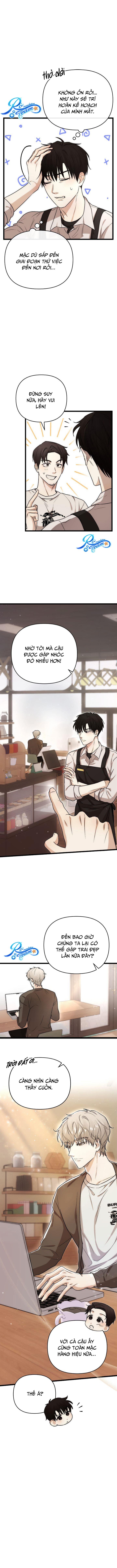 [RTT] Zero  Day Attack Chap 3 - Next Chap 4
