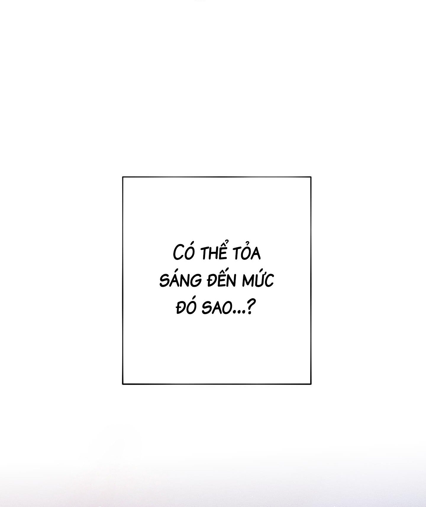 Sau Ánh Hào Quang Chap 1 - Next Chap 2