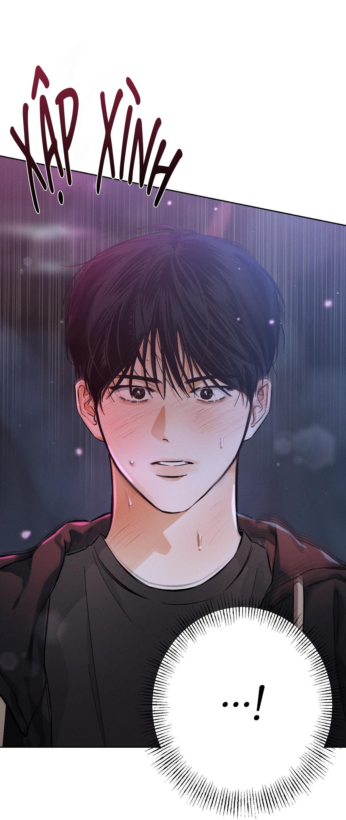 Sau Ánh Hào Quang Chap 1 - Next Chap 2