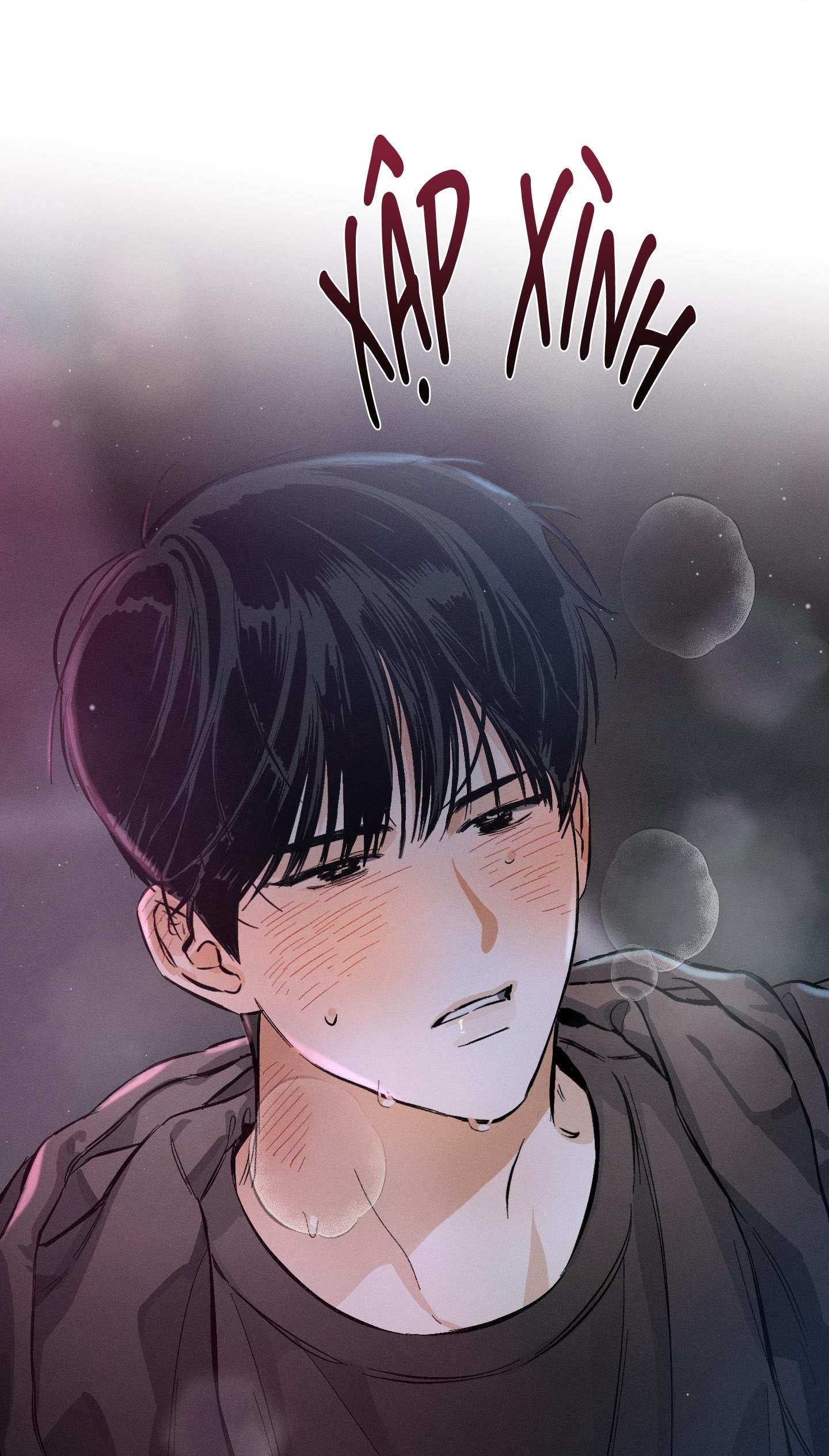 Sau Ánh Hào Quang Chap 1 - Next Chap 2