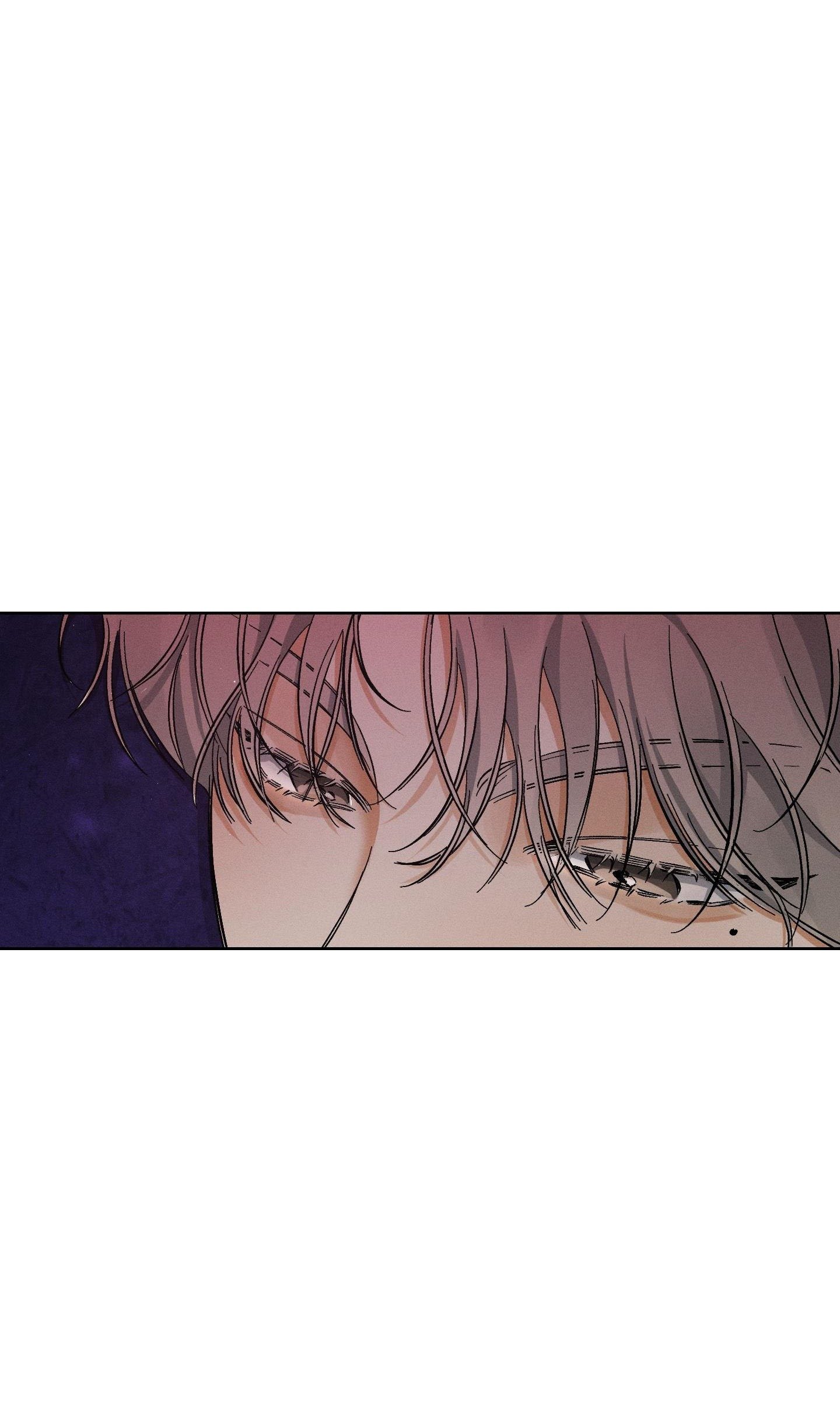 Sau Ánh Hào Quang Chap 1 - Next Chap 2