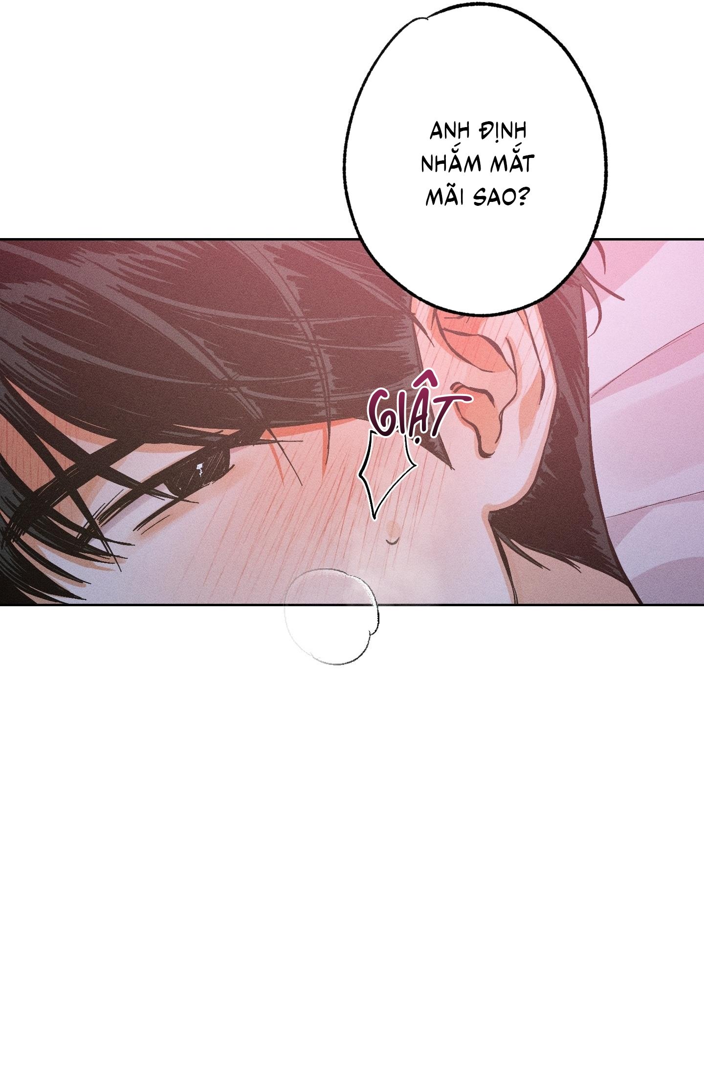 STAGE BEHIND Chap 2 - Next Chap 3