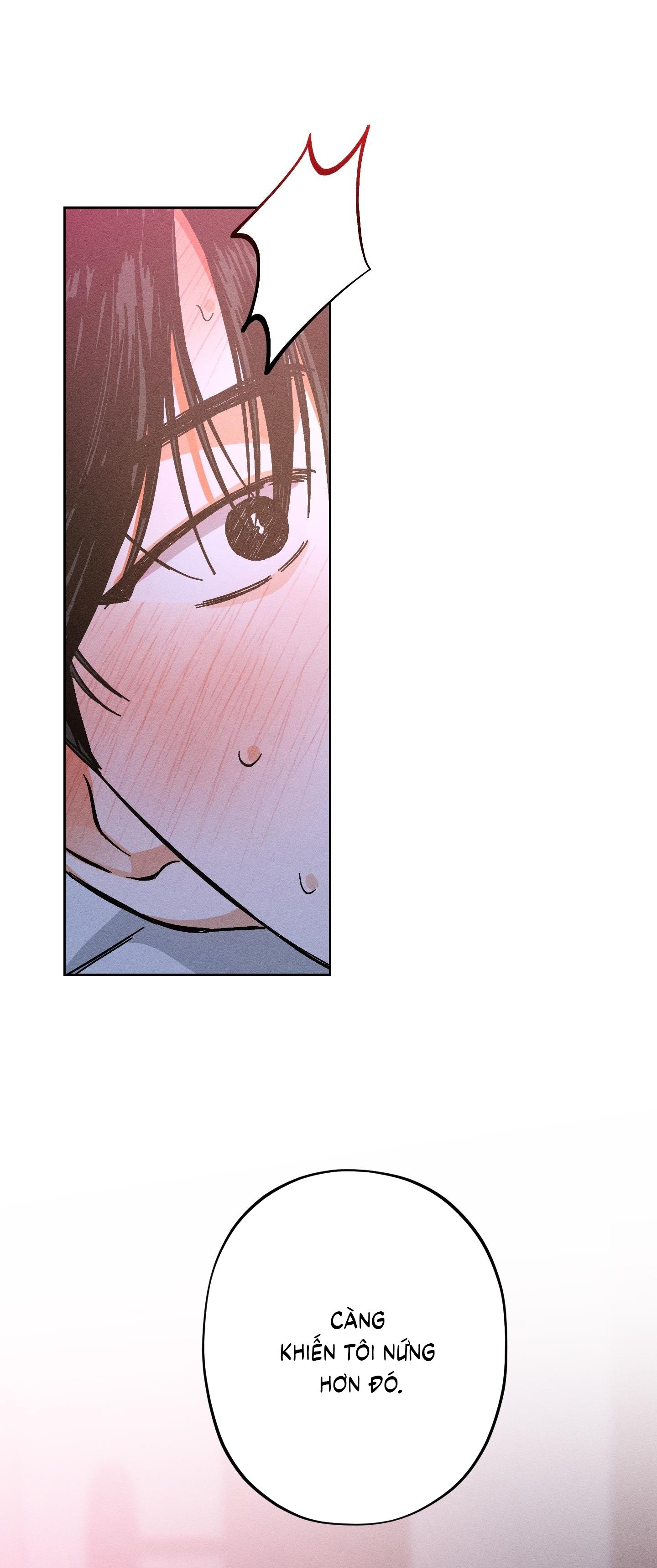 STAGE BEHIND Chap 2 - Next Chap 3