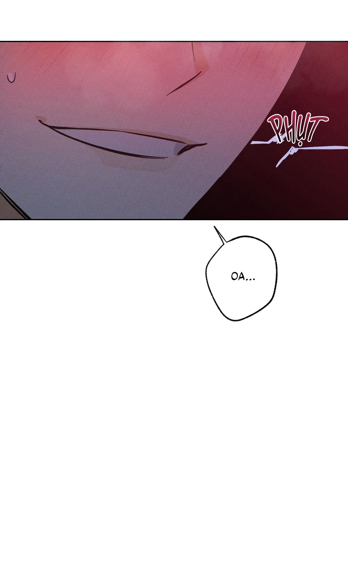STAGE BEHIND Chap 2 - Next Chap 3