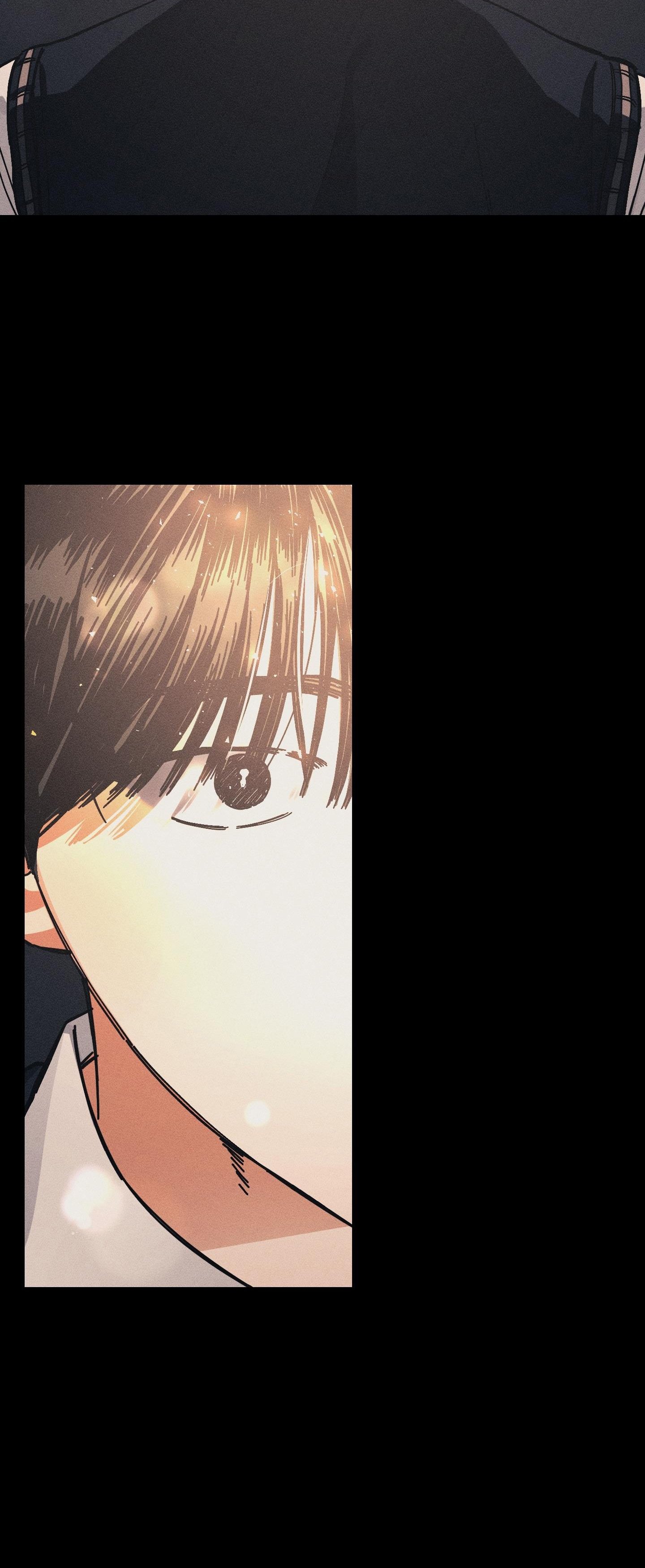 STAGE BEHIND Chap 2 - Next Chap 3
