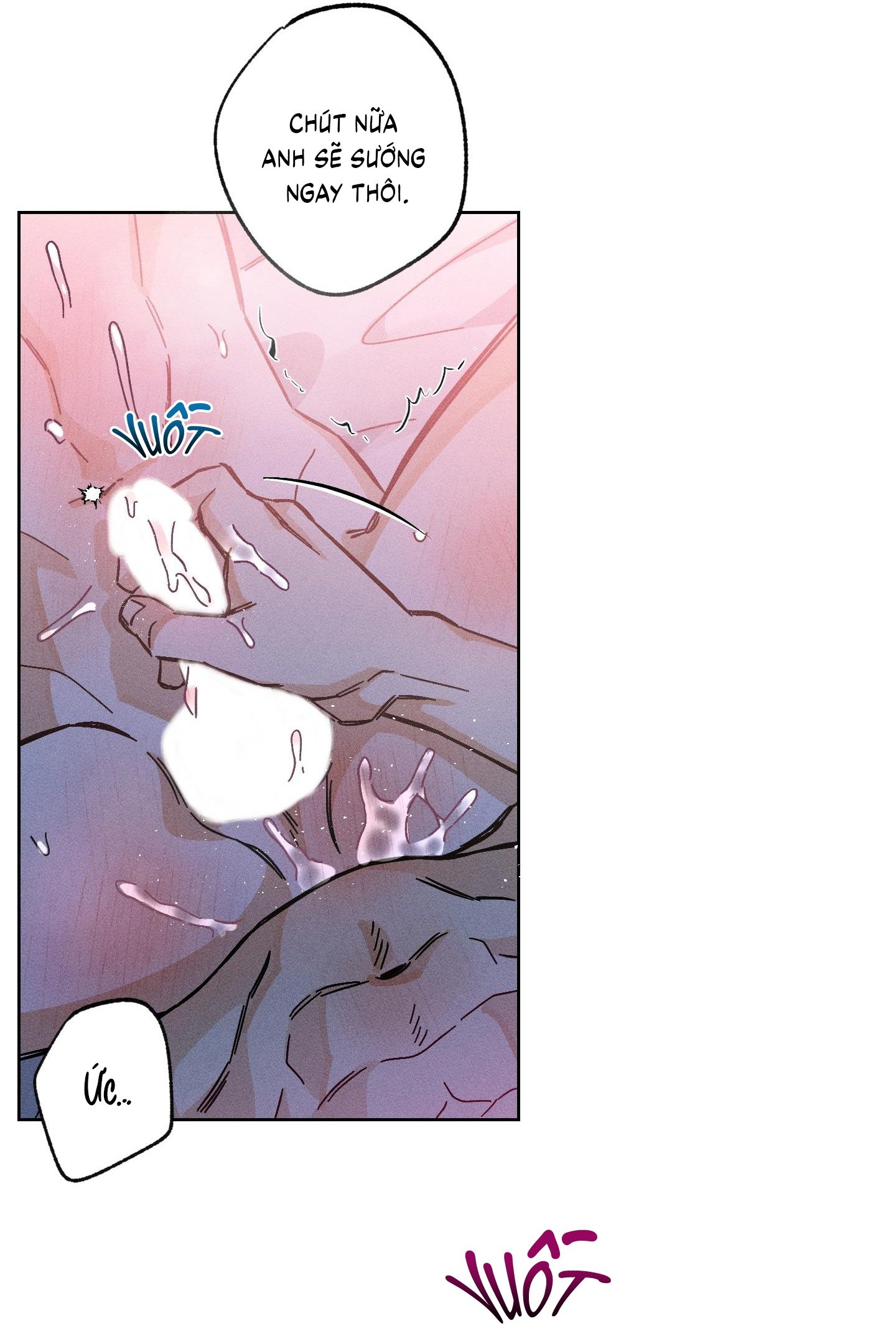 STAGE BEHIND Chap 3 - Next Chap 4