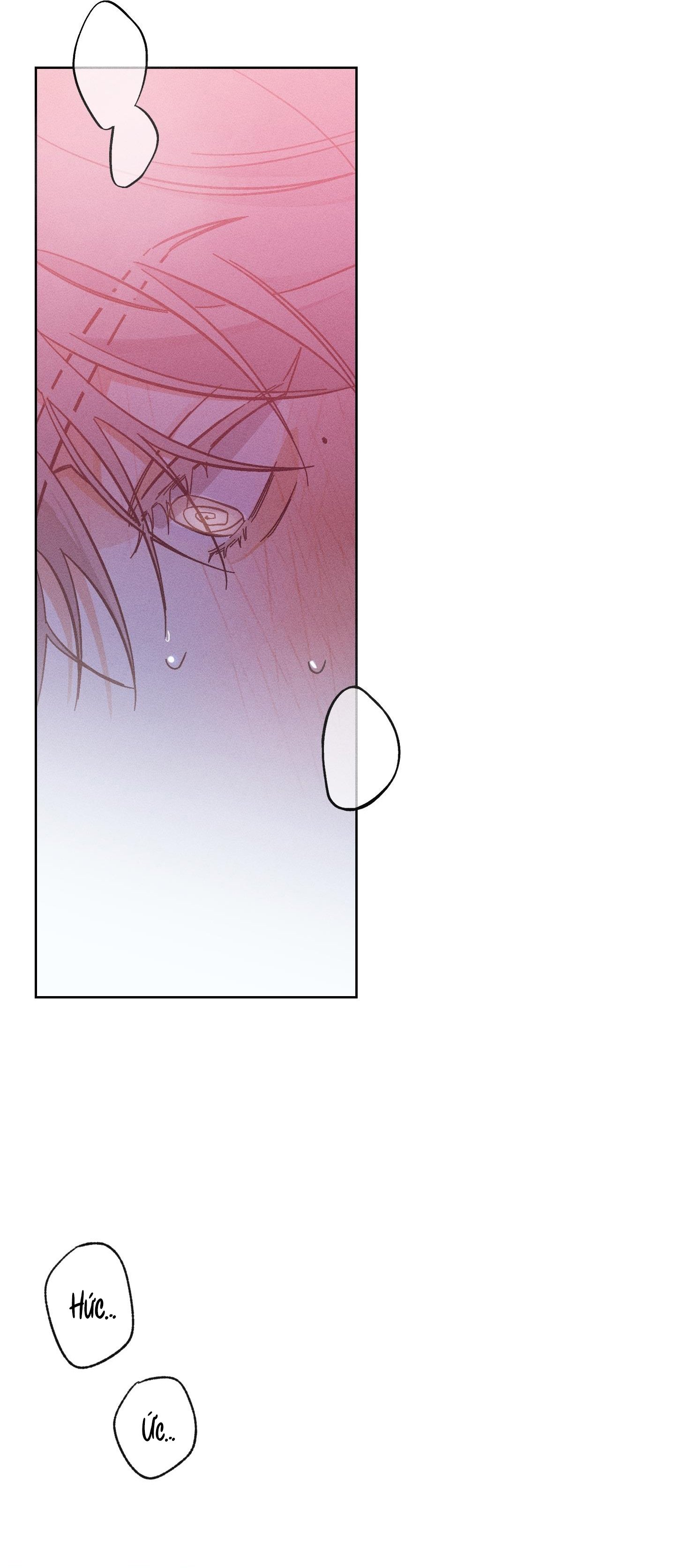 STAGE BEHIND Chap 3 - Next Chap 4