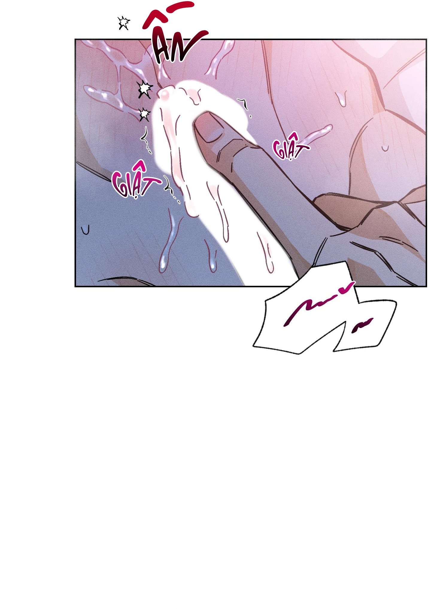 STAGE BEHIND Chap 3 - Next Chap 4