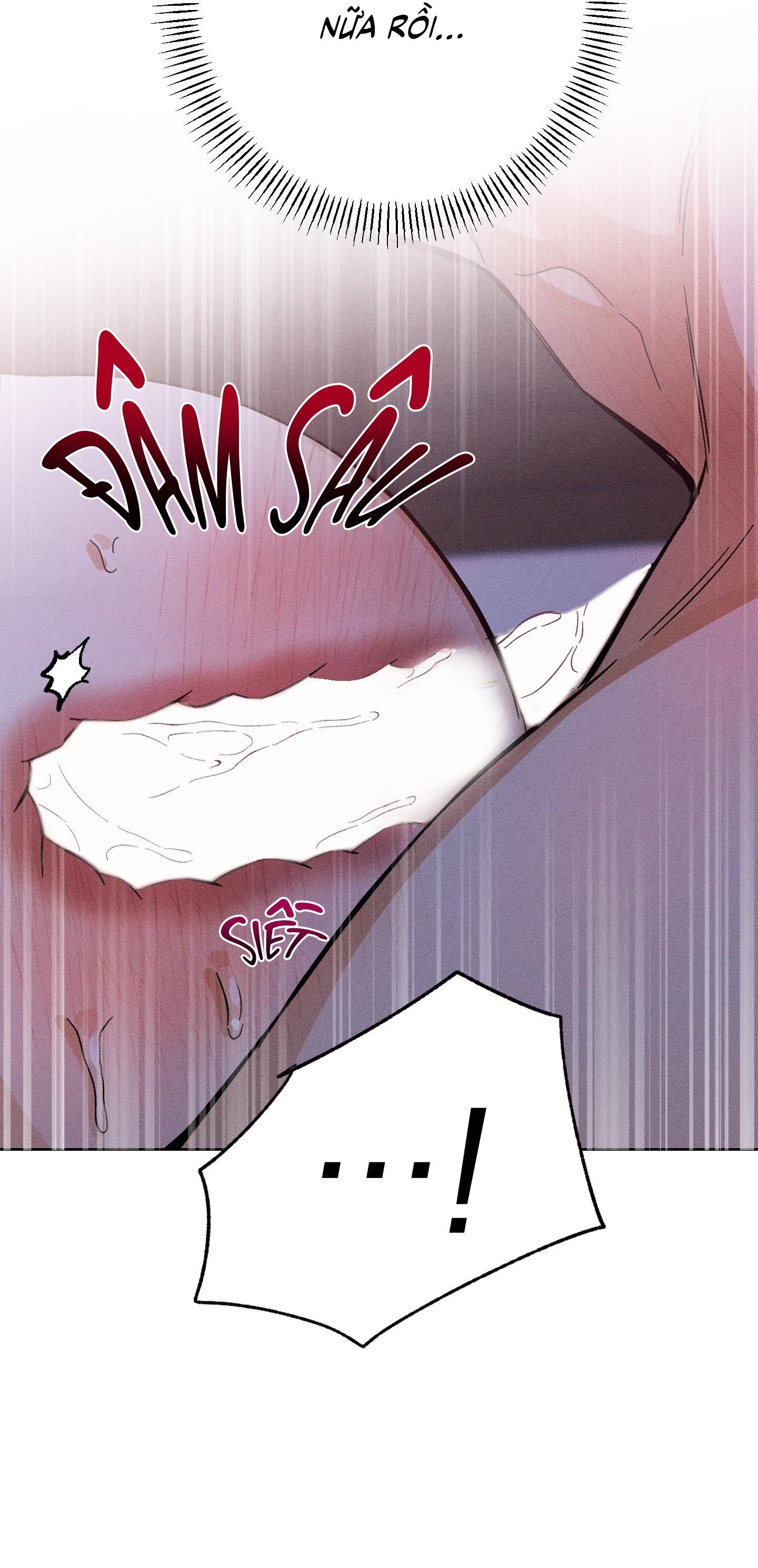 STAGE BEHIND Chap 3 - Next Chap 4