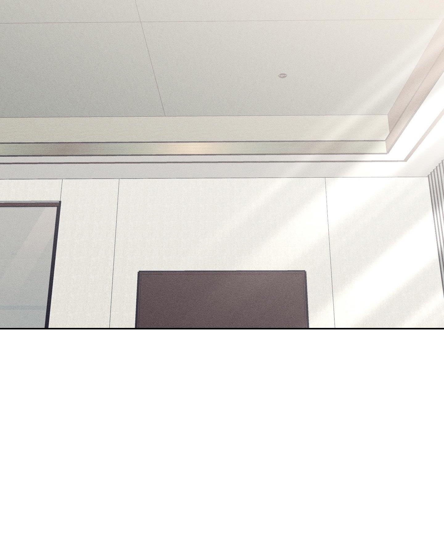 STAGE BEHIND Chap 3 - Next Chap 4