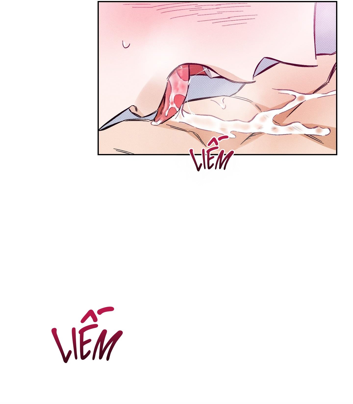 STAGE BEHIND Chap 4 - Next Chap 5