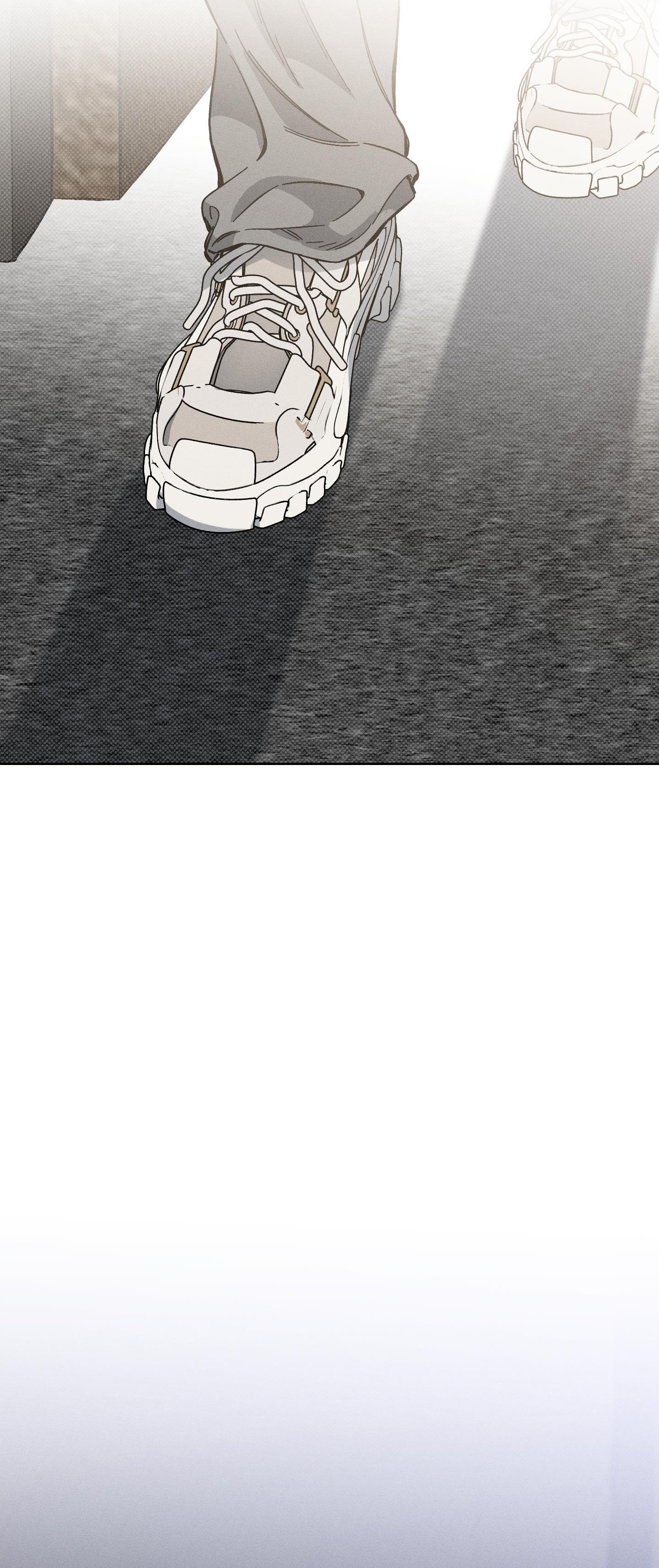 STAGE BEHIND Chap 4 - Next Chap 5