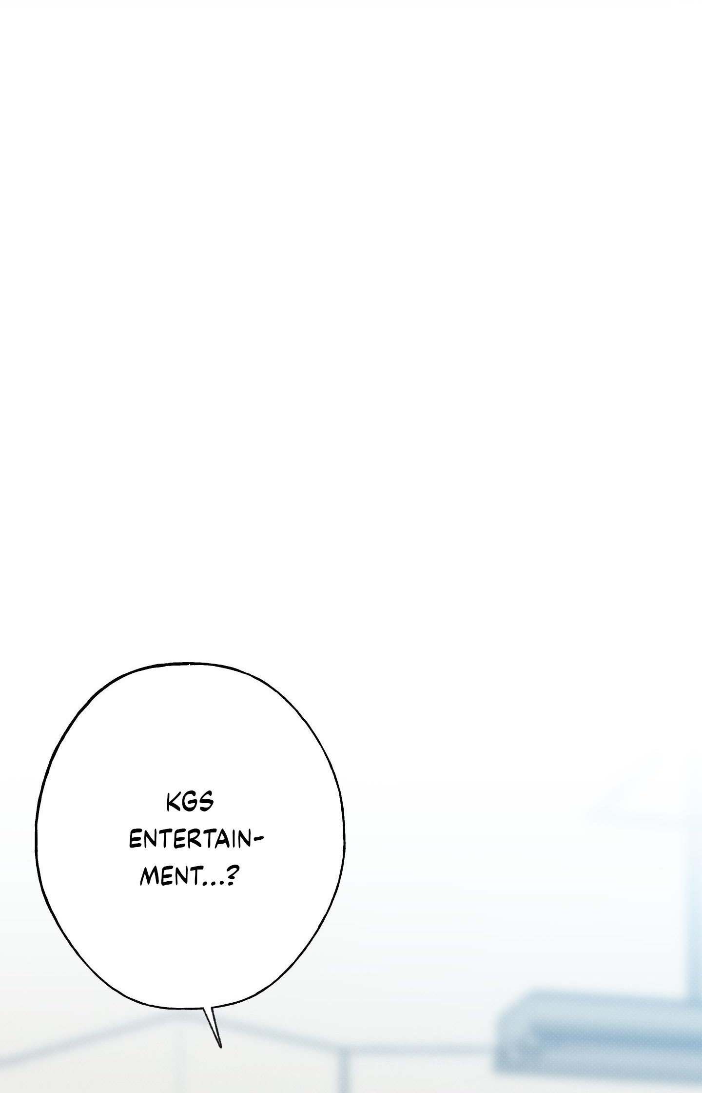 STAGE BEHIND Chap 5 - Next Chap 6
