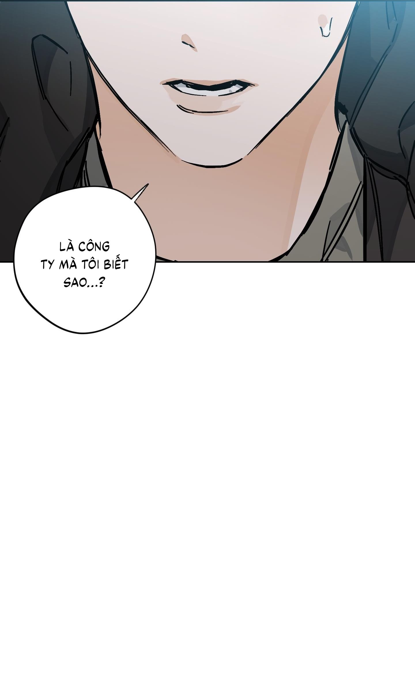 STAGE BEHIND Chap 5 - Next Chap 6