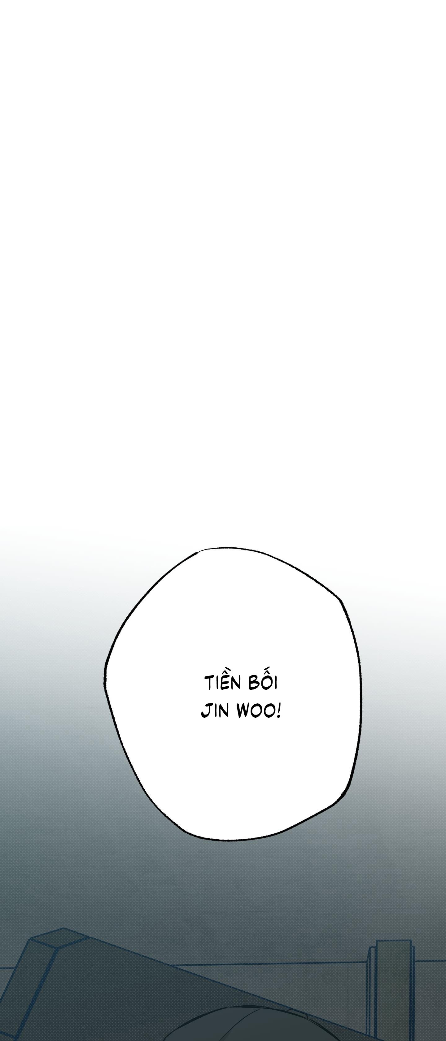 STAGE BEHIND Chap 6 - Next Chap 7