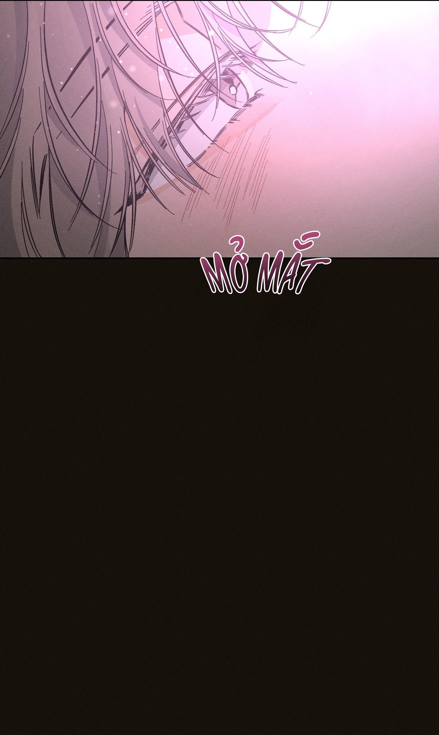 STAGE BEHIND Chap 6 - Next Chap 7
