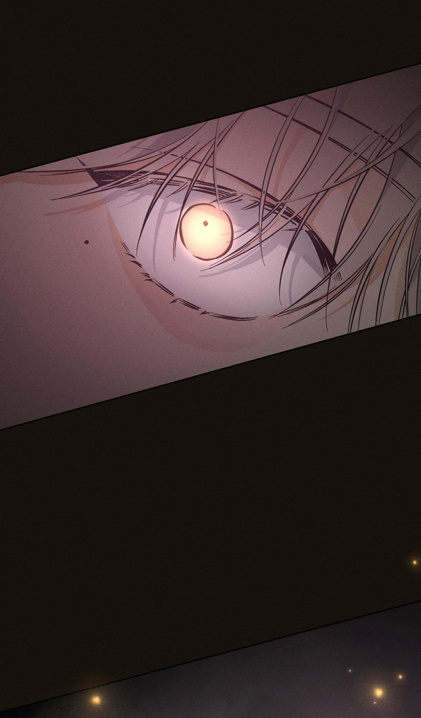 STAGE BEHIND Chap 6 - Next Chap 7