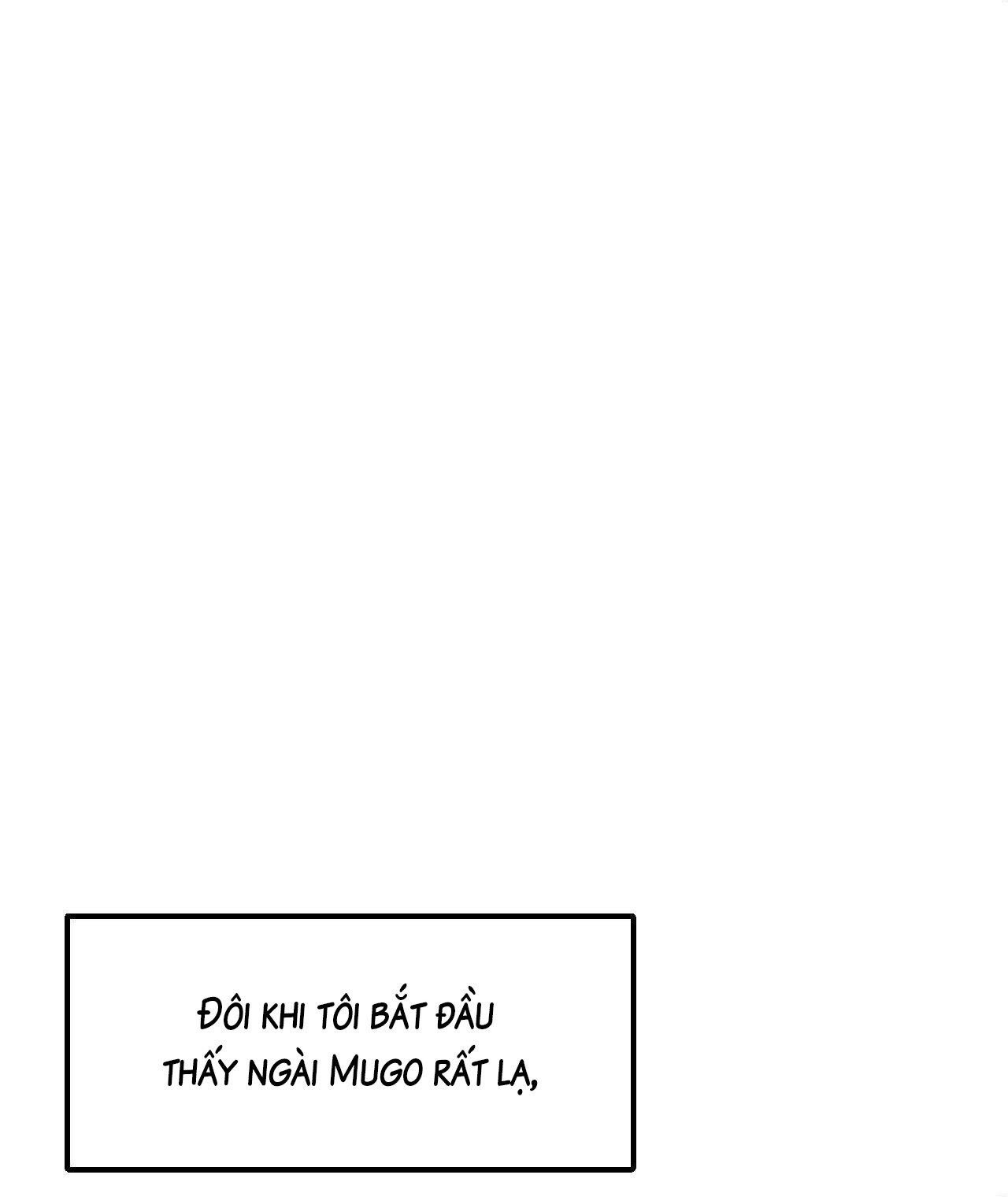 SWALLOW YOU WHOLE Chap 24 - Next Chap 25