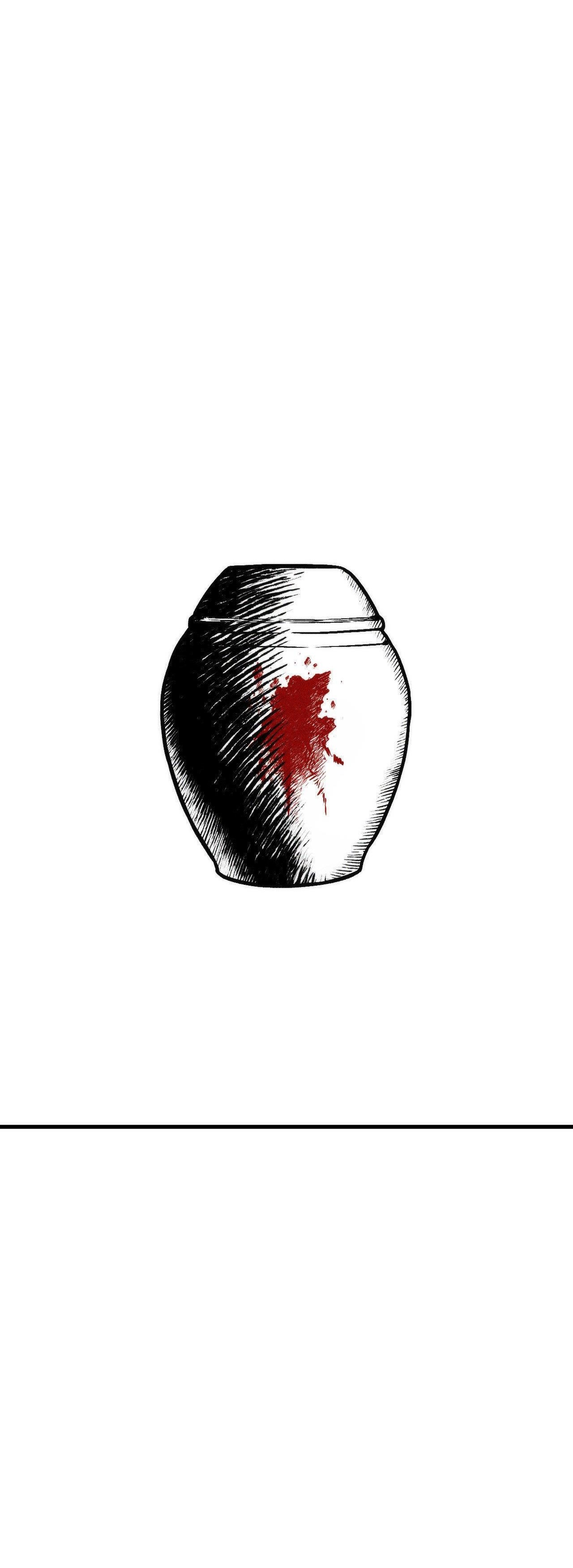 SWALLOW YOU WHOLE Chap 24 - Next Chap 25