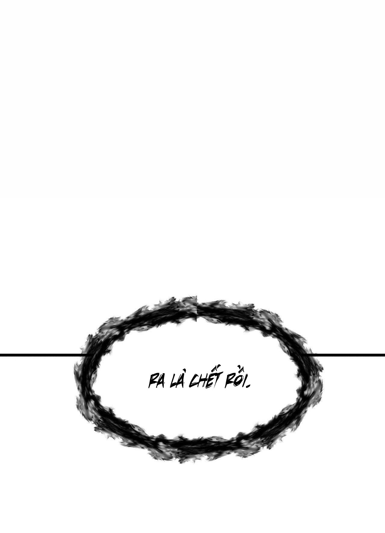 SWALLOW YOU WHOLE Chap 24 - Next Chap 25