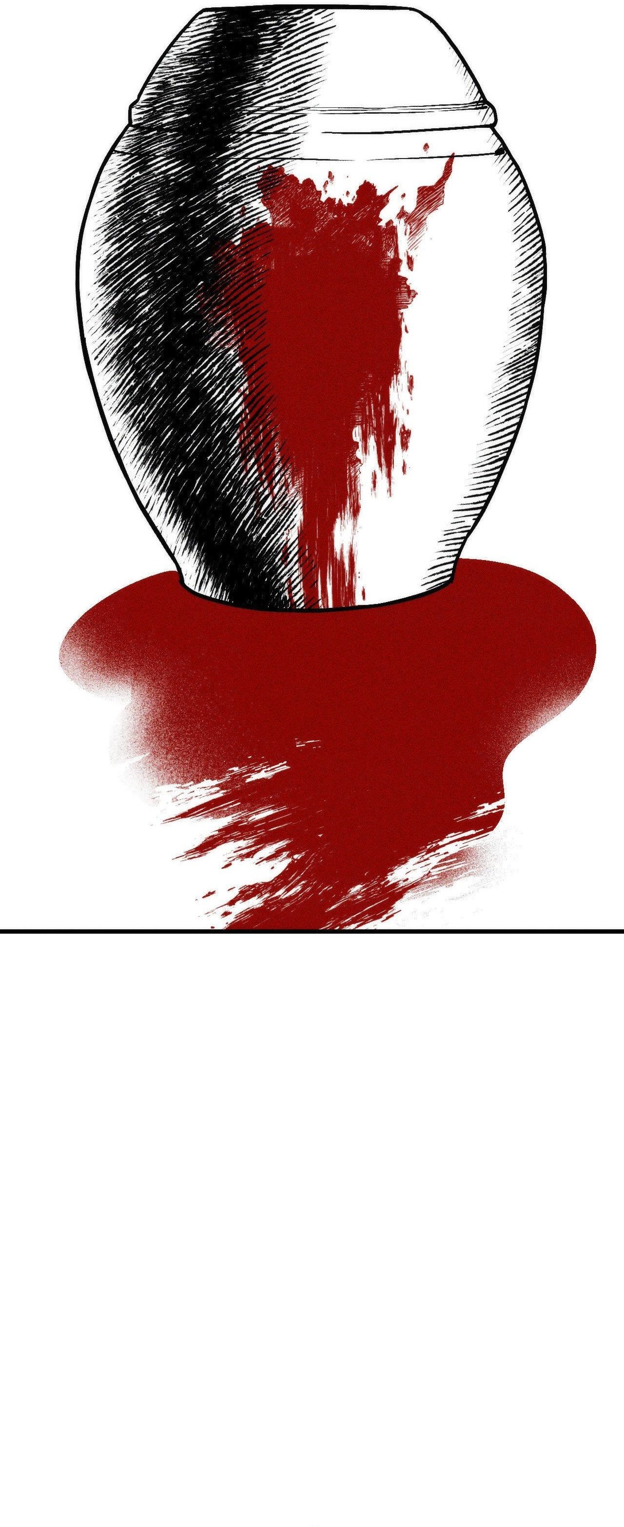 SWALLOW YOU WHOLE Chap 24 - Next Chap 25