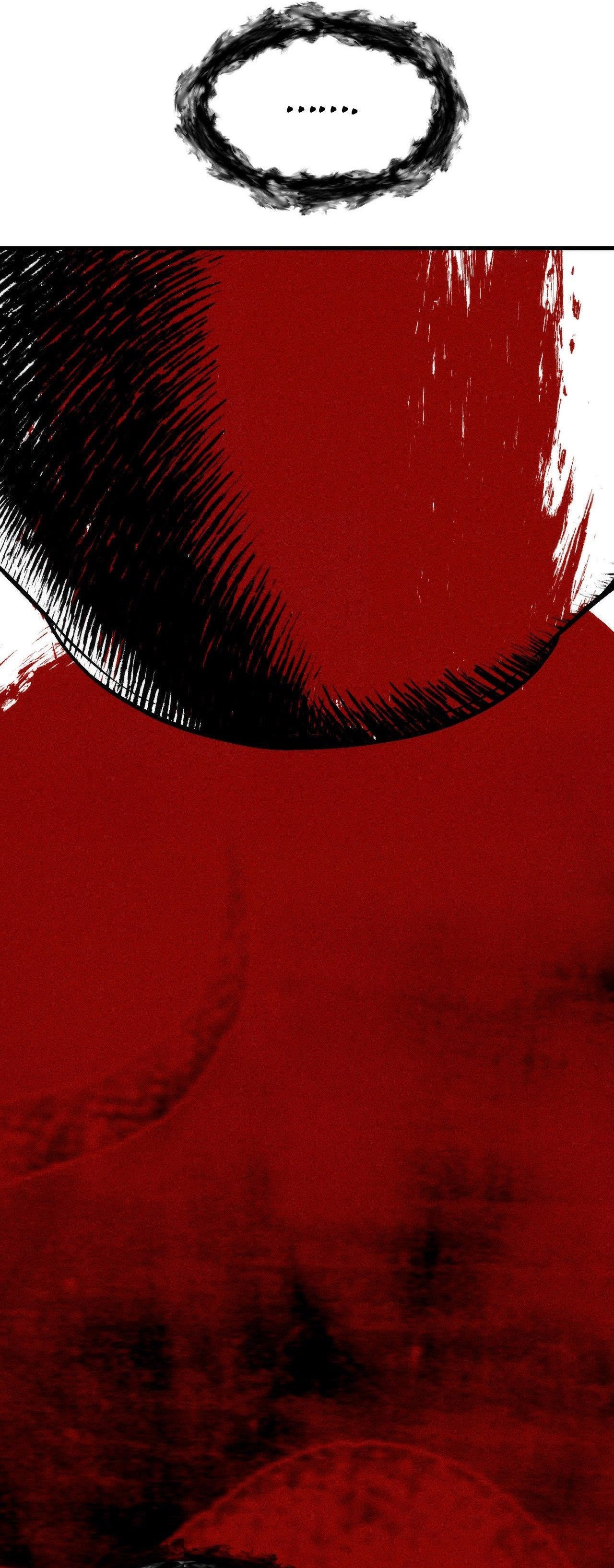 SWALLOW YOU WHOLE Chap 24 - Next Chap 25