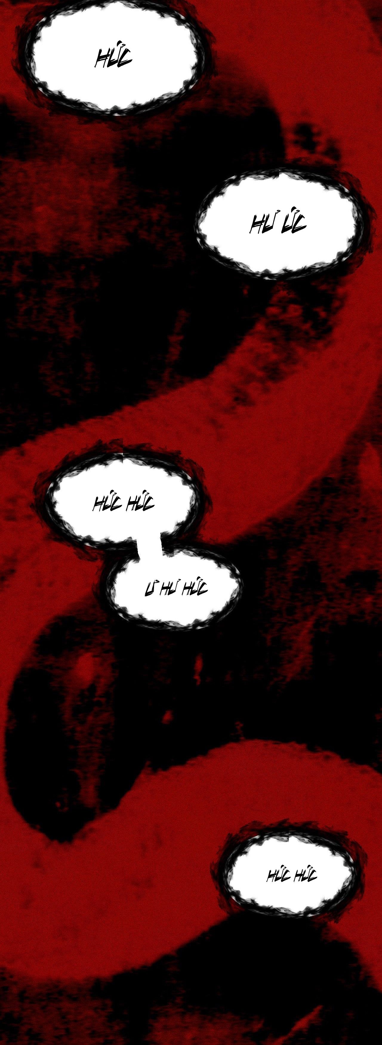 SWALLOW YOU WHOLE Chap 24 - Next Chap 25