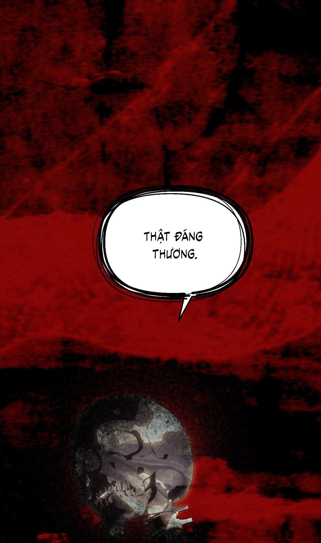 SWALLOW YOU WHOLE Chap 24 - Next Chap 25