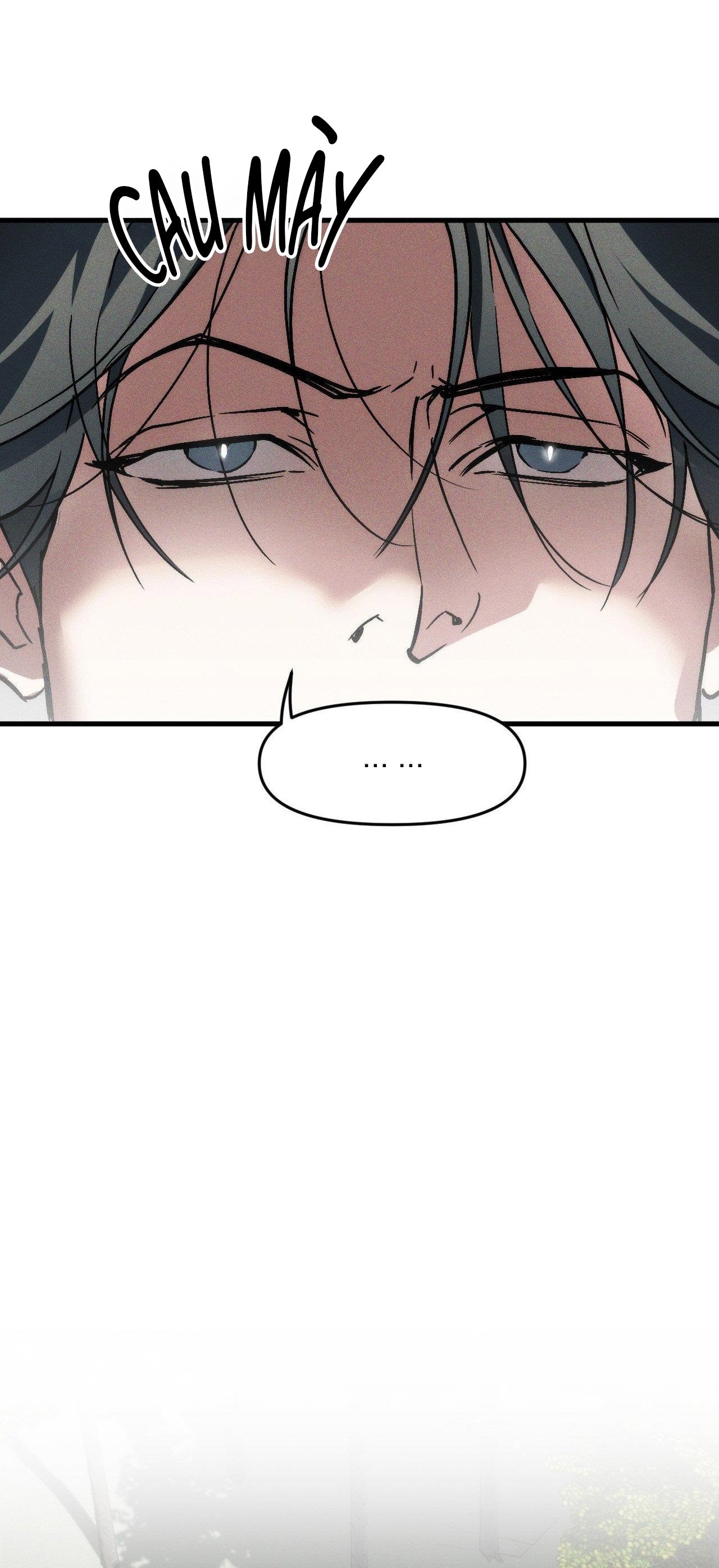 SWALLOW YOU WHOLE Chap 24 - Next Chap 25
