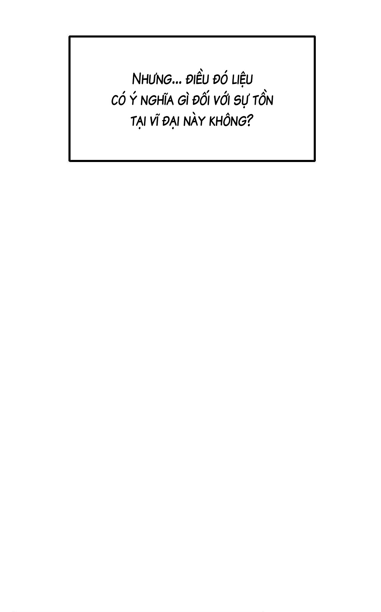 SWALLOW YOU WHOLE Chap 25 - Next Chap 26