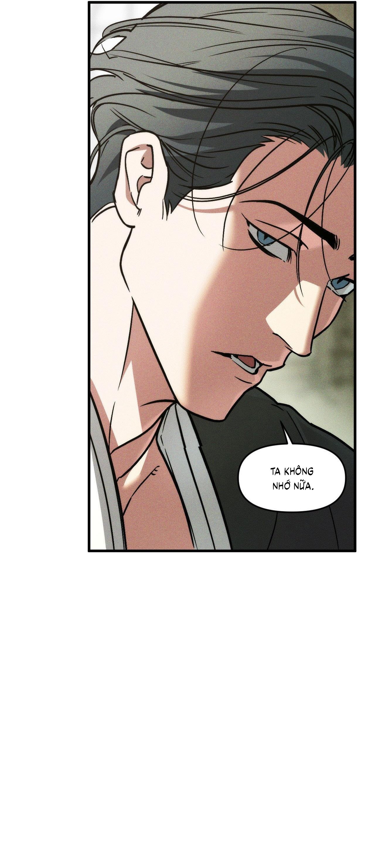 SWALLOW YOU WHOLE Chap 25 - Next Chap 26