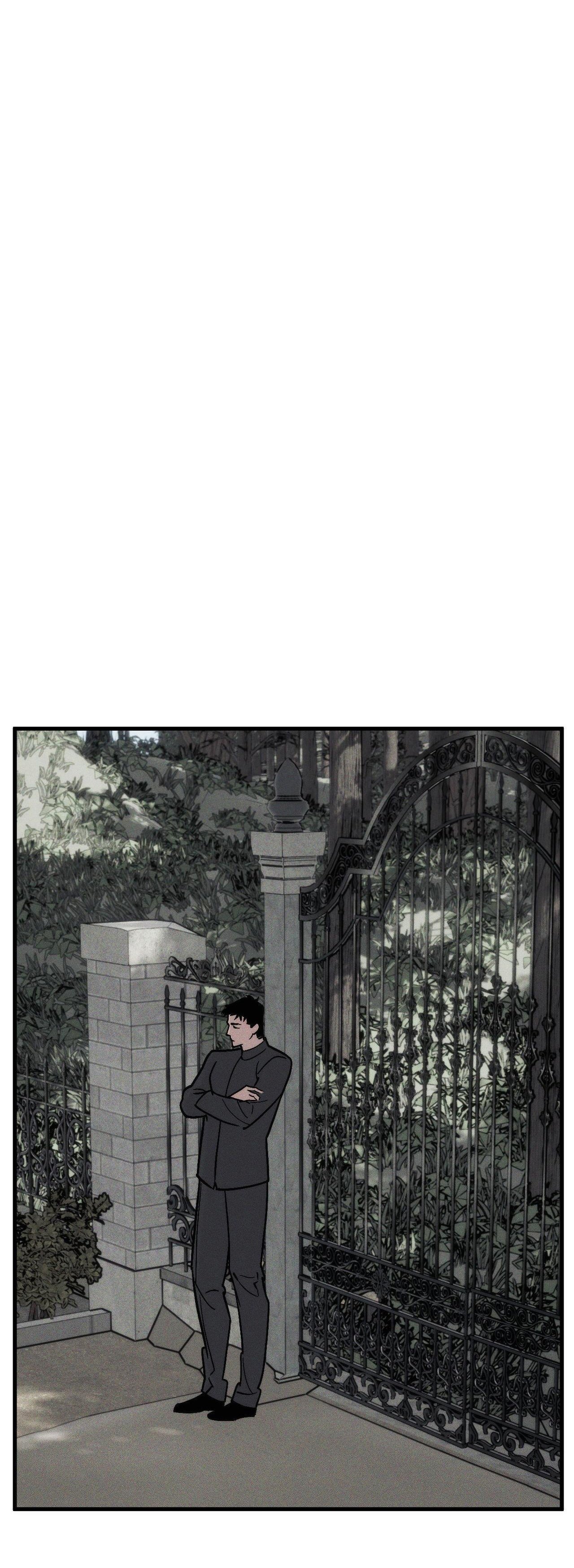 SWALLOW YOU WHOLE Chap 25 - Next Chap 26