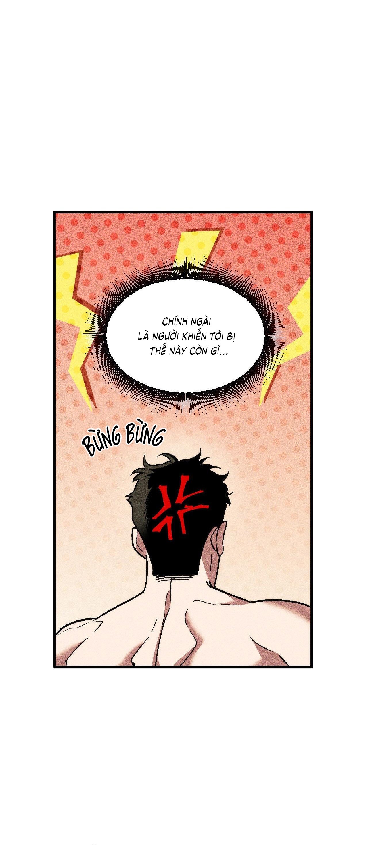 SWALLOW YOU WHOLE Chap 25 - Next Chap 26