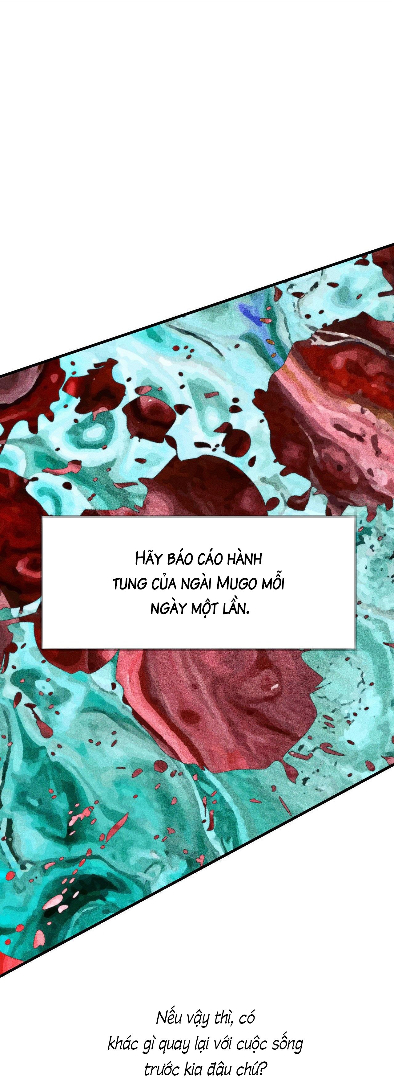 SWALLOW YOU WHOLE Chap 26 - Next Chap 27