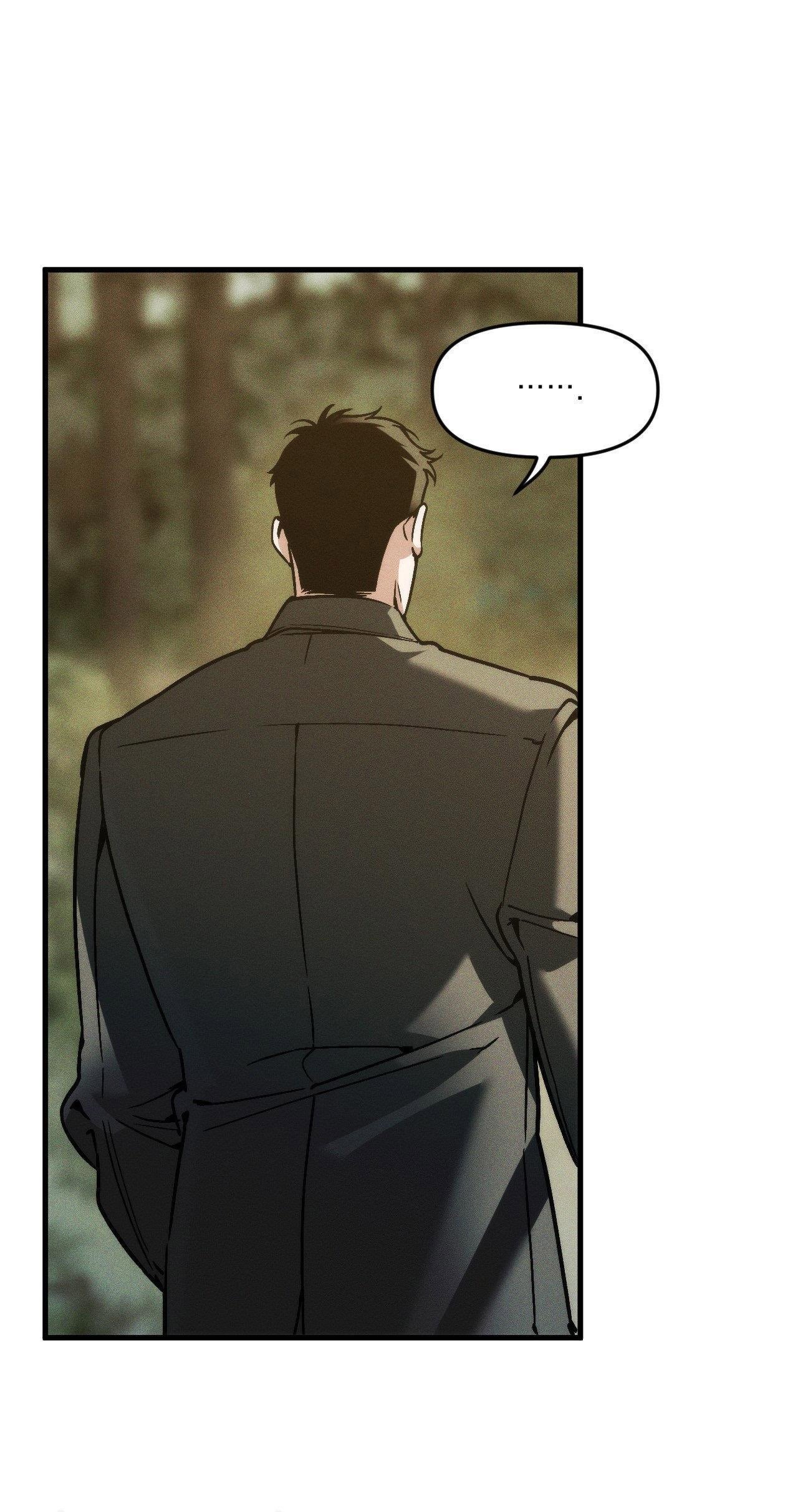 SWALLOW YOU WHOLE Chap 26 - Next Chap 27