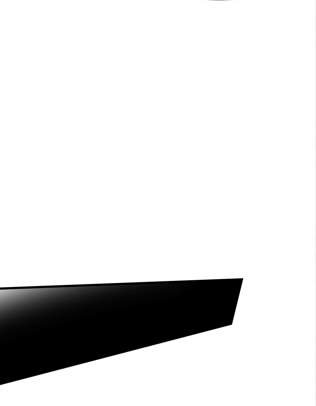 SWALLOW YOU WHOLE Chap 27 - Next Chap 28