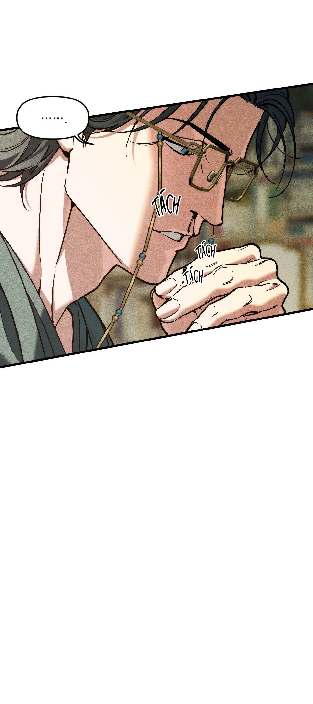 SWALLOW YOU WHOLE Chap 27 - Next Chap 28
