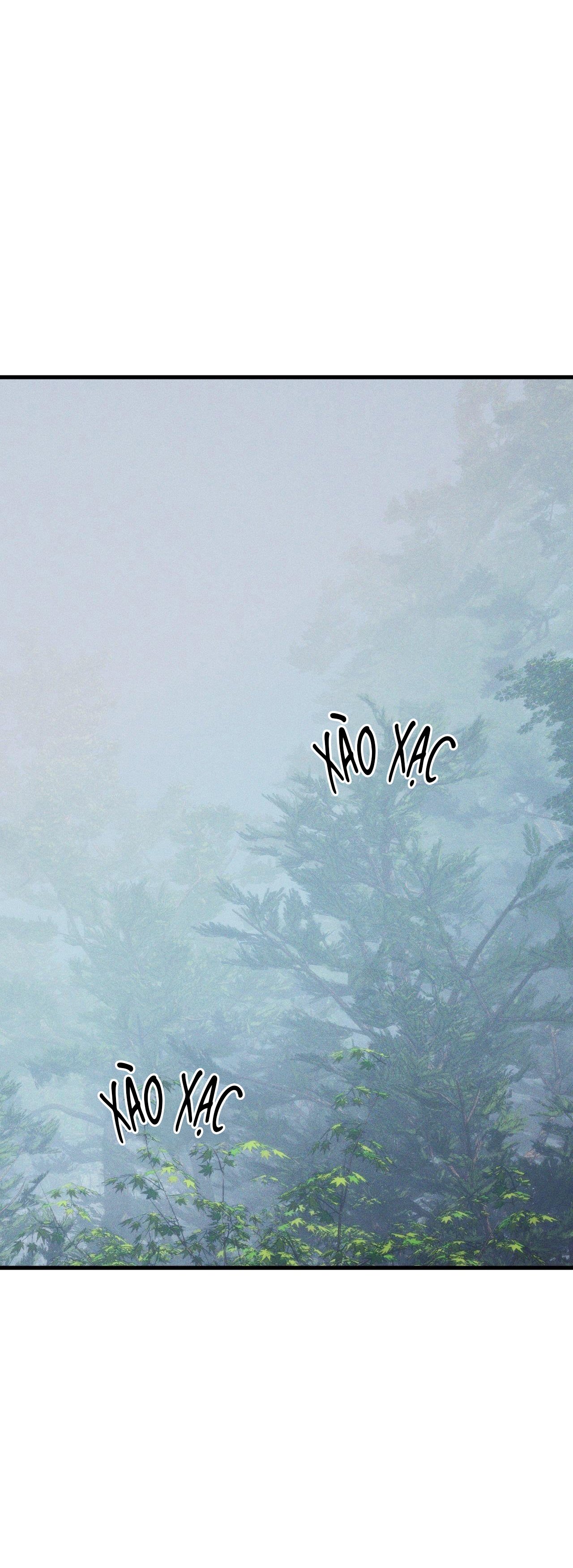 SWALLOW YOU WHOLE Chap 27 - Next Chap 28