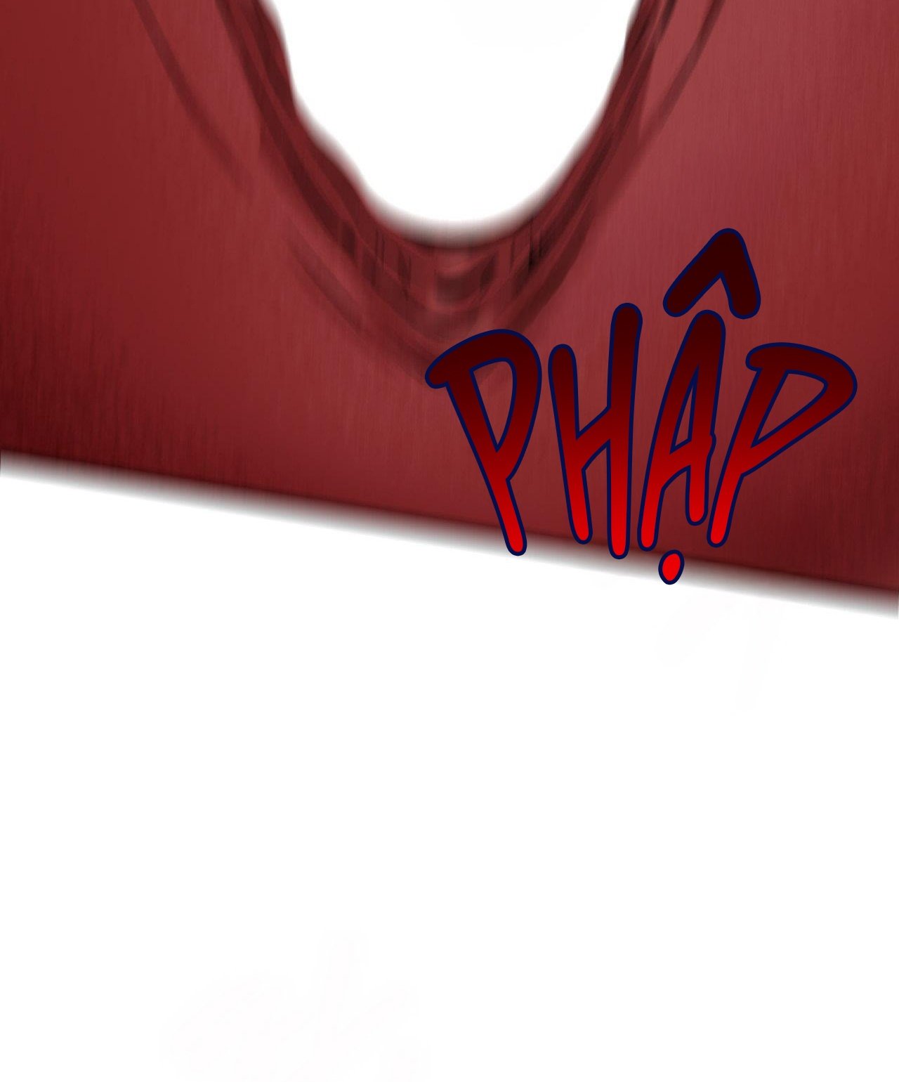 SWALLOW YOU WHOLE Chap 28 - Next Chap 29