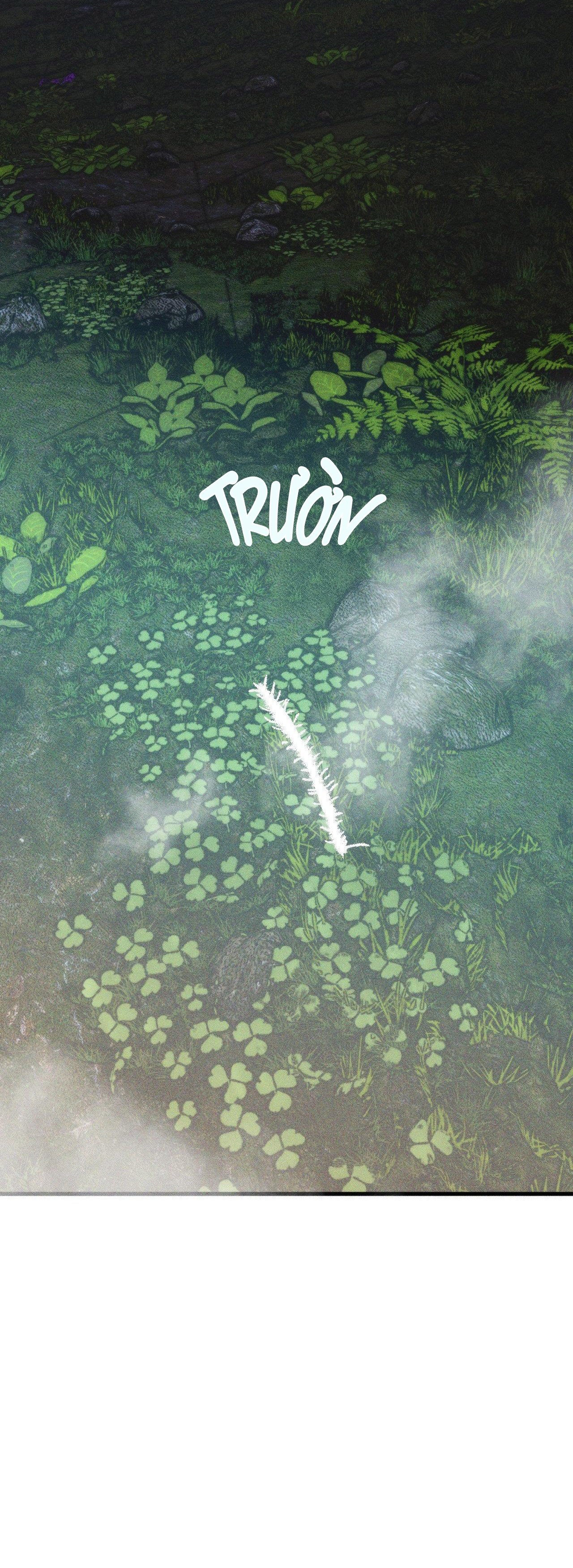 SWALLOW YOU WHOLE Chap 28 - Next Chap 29