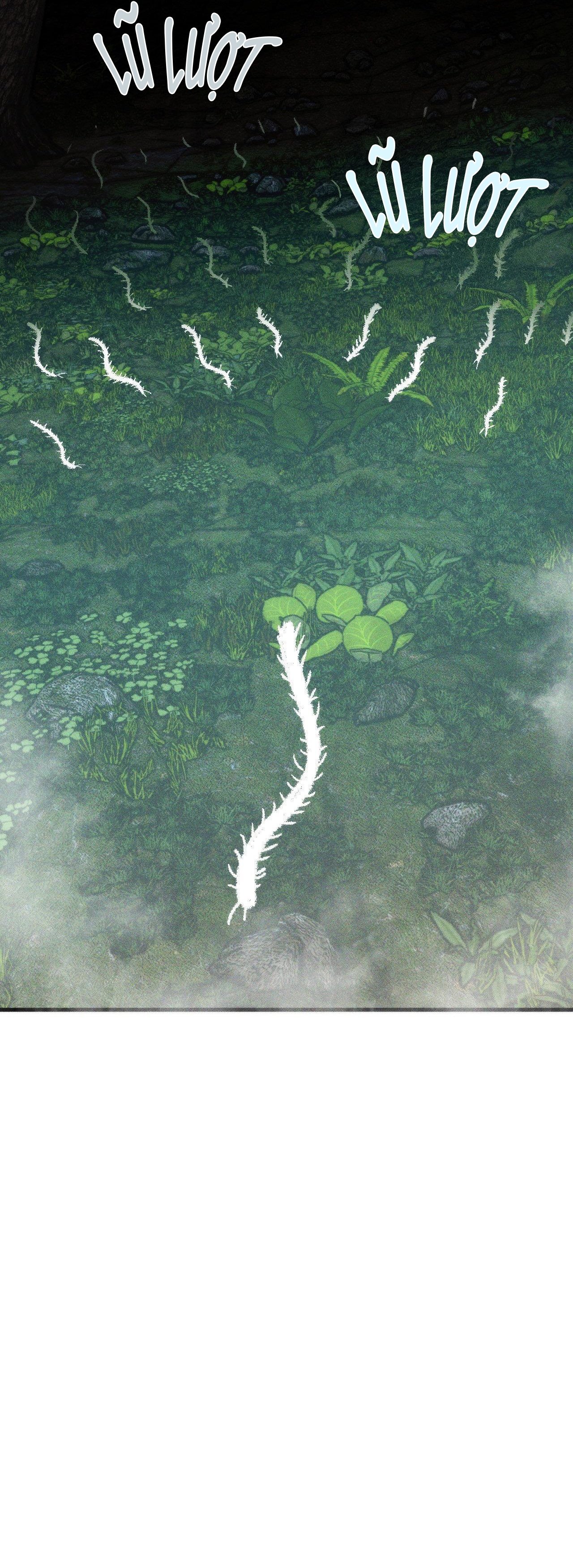 SWALLOW YOU WHOLE Chap 28 - Next Chap 29