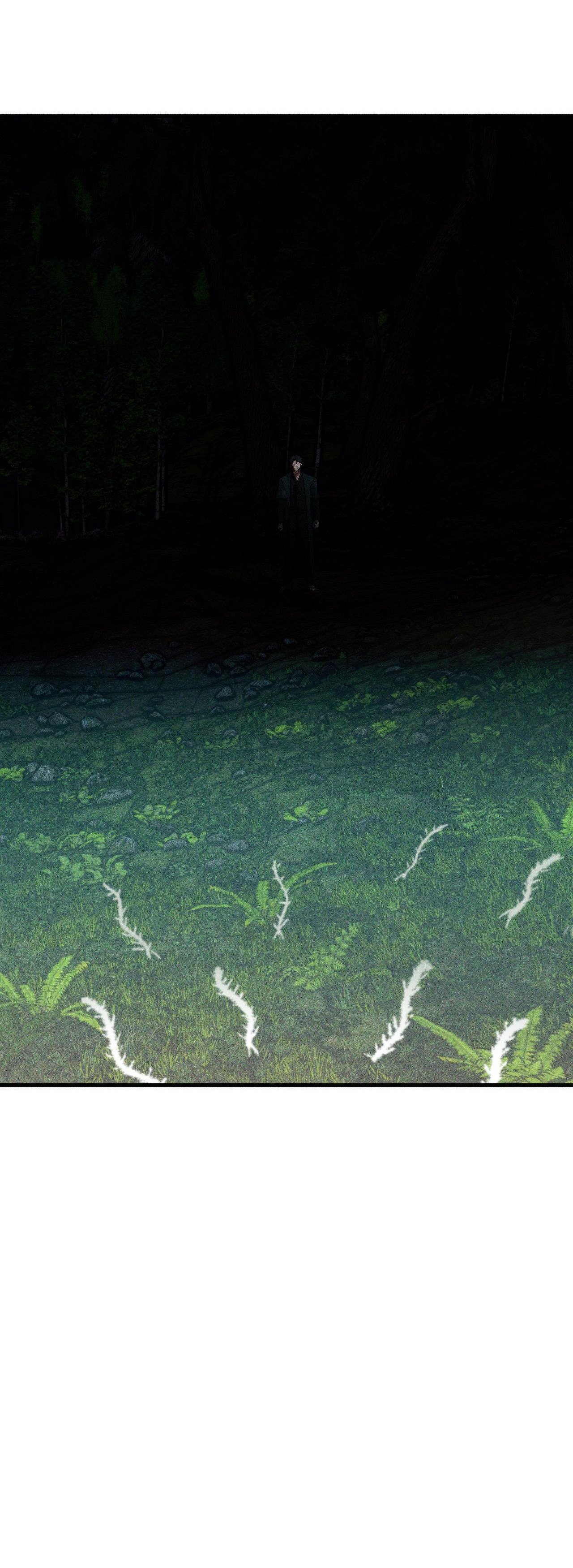 SWALLOW YOU WHOLE Chap 28 - Next Chap 29