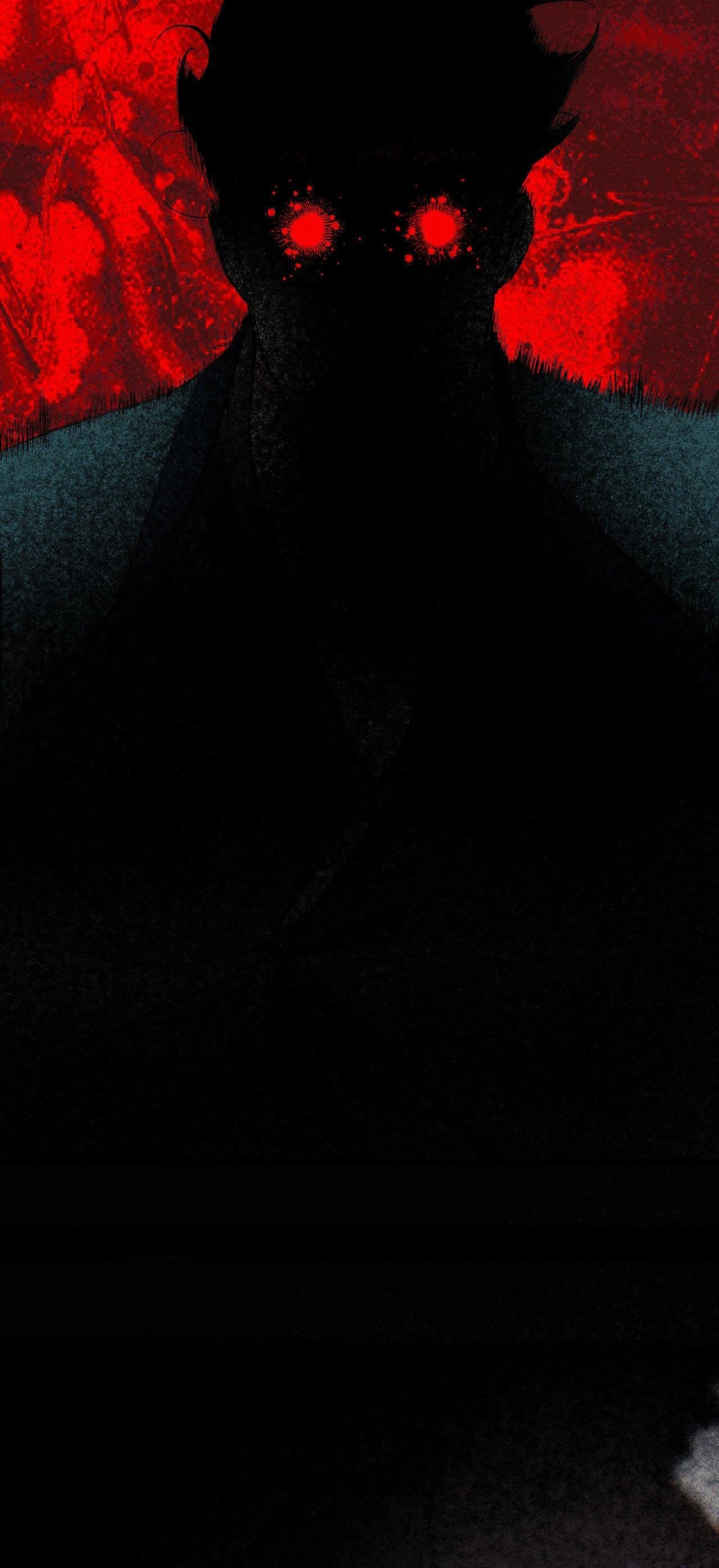 SWALLOW YOU WHOLE Chap 28 - Next Chap 29