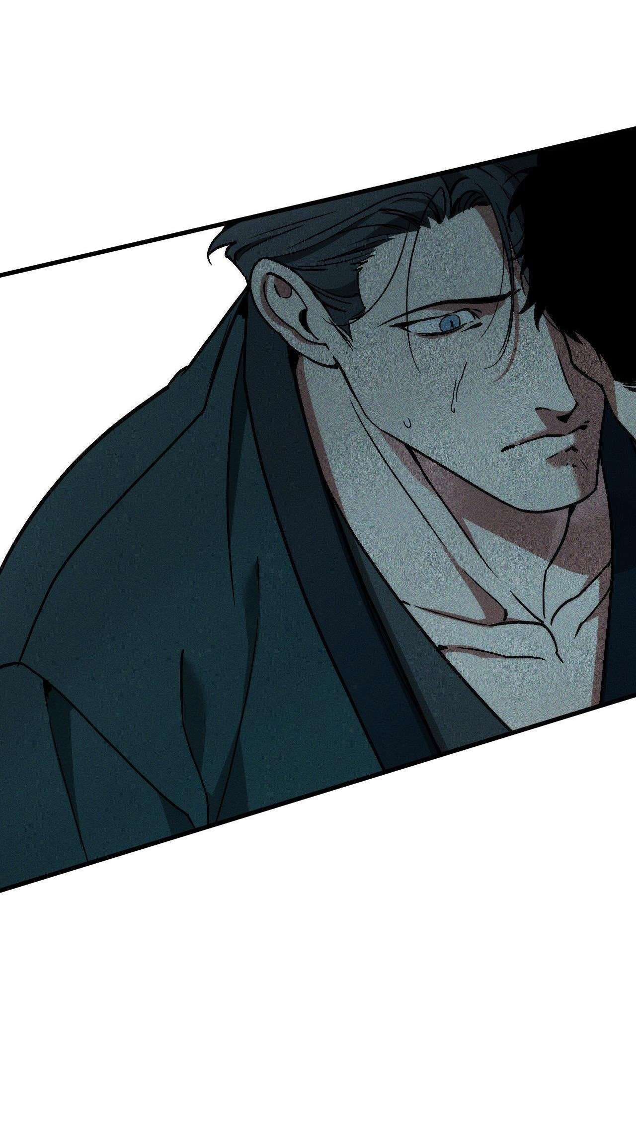 SWALLOW YOU WHOLE Chap 28 - Next Chap 29