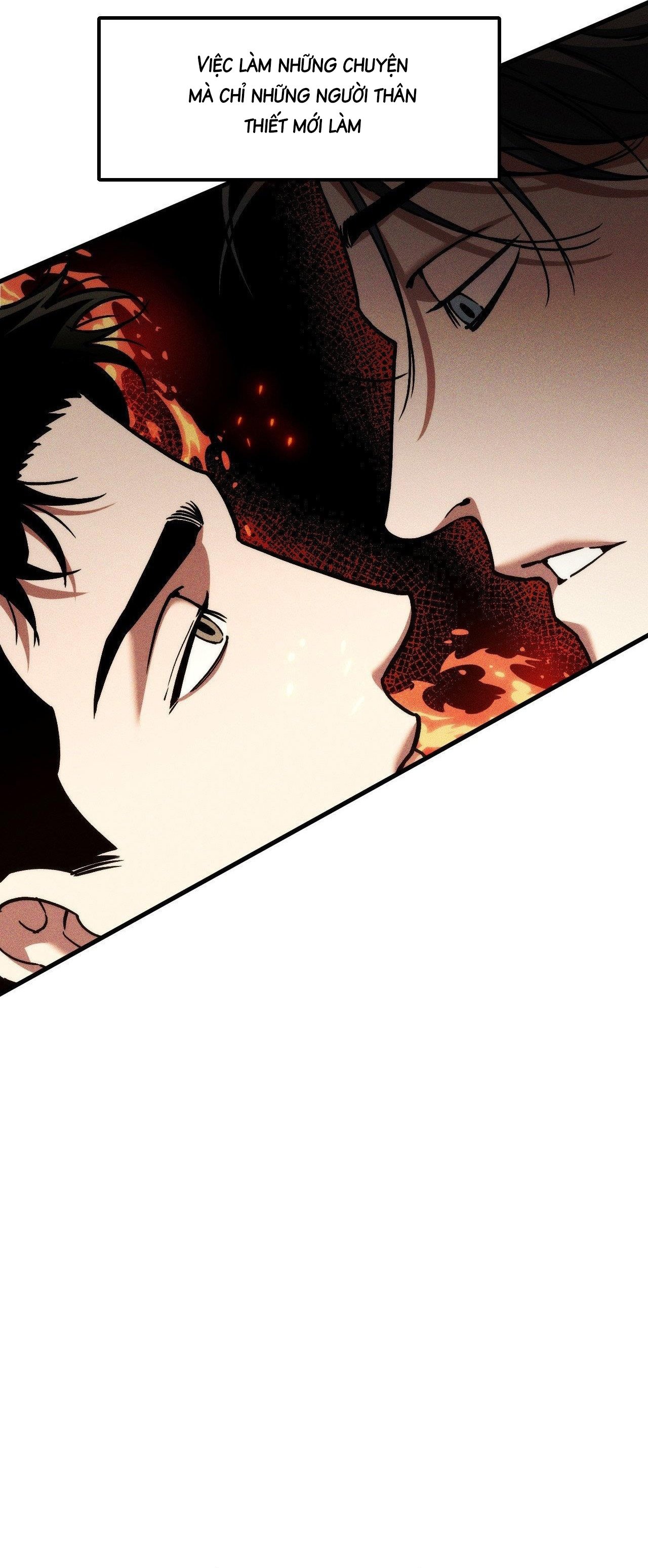 SWALLOW YOU WHOLE Chap 29 - Next Chap 30