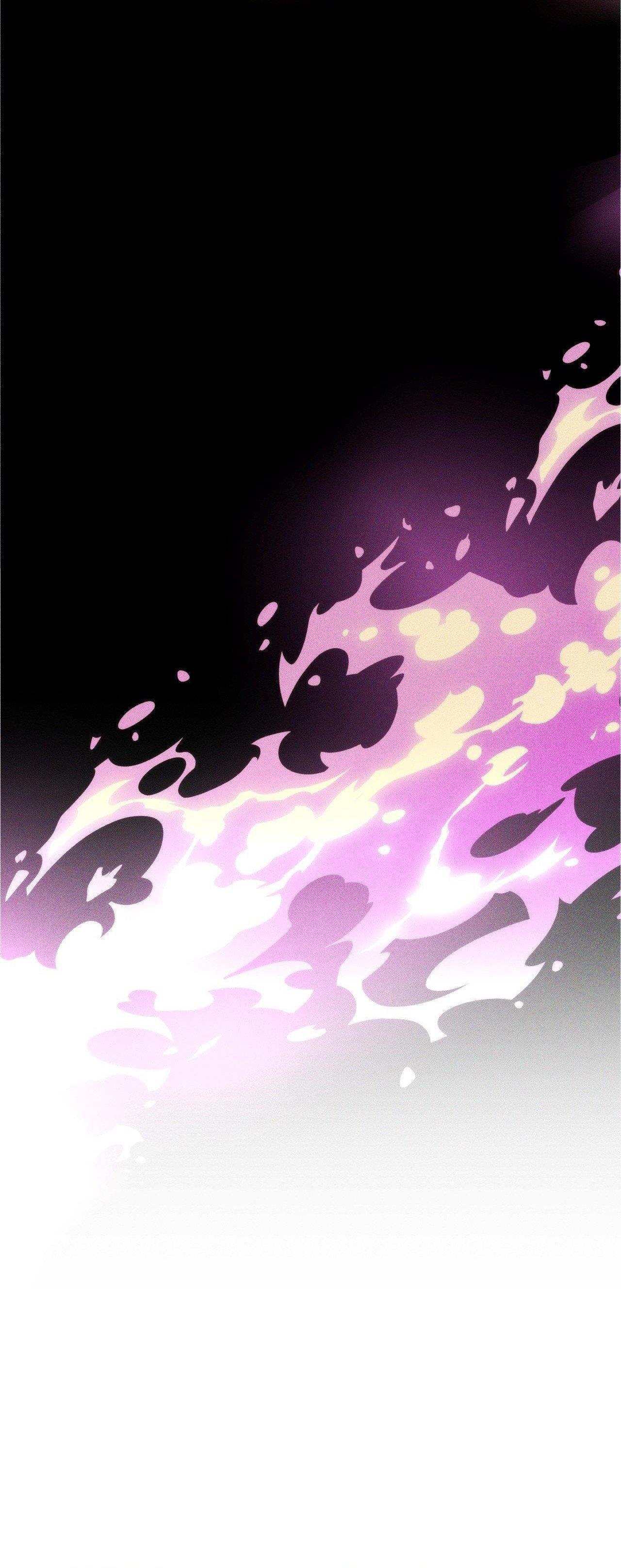 SWALLOW YOU WHOLE Chap 29 - Next Chap 30
