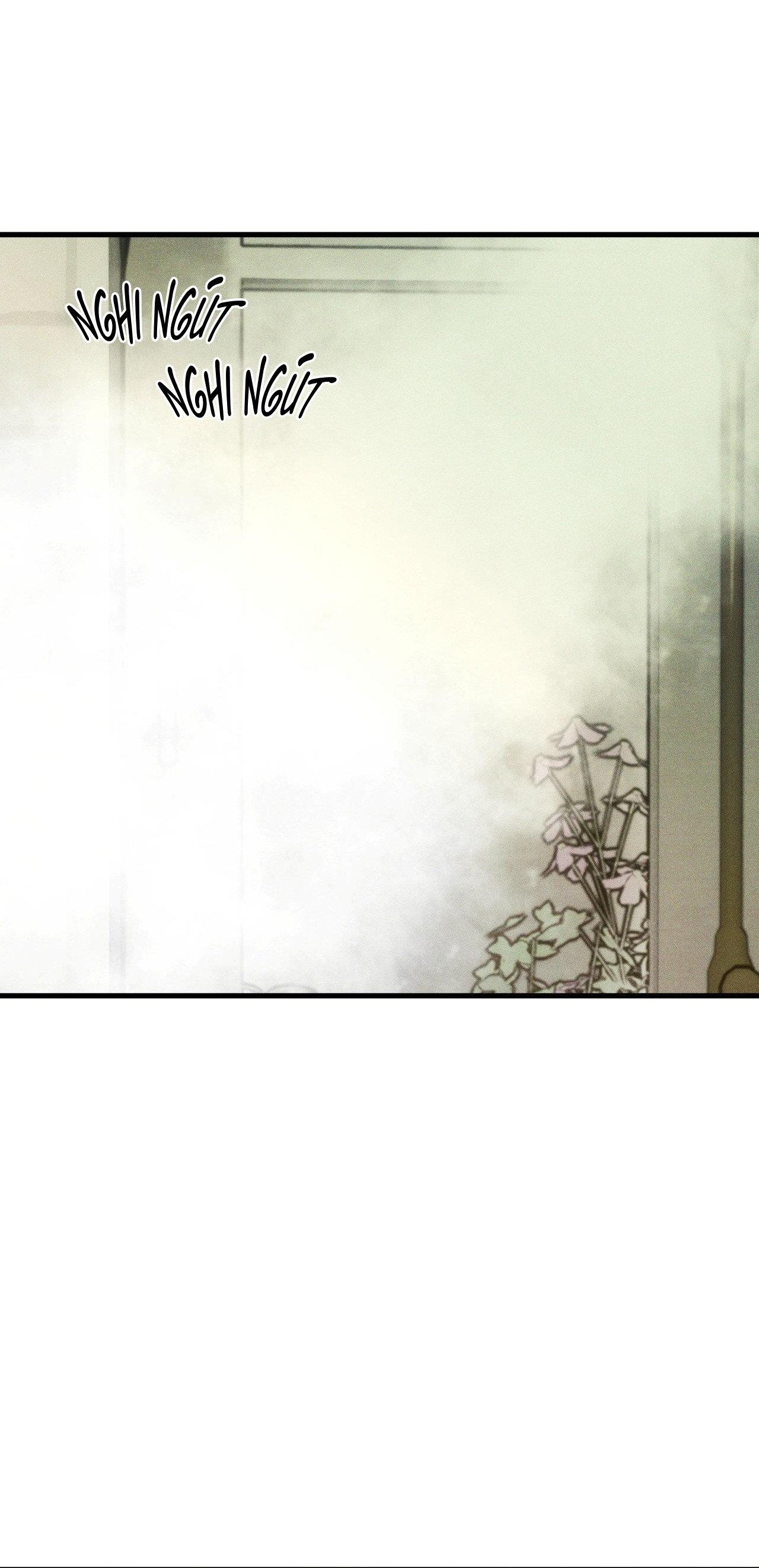 SWALLOW YOU WHOLE Chap 29 - Next Chap 30