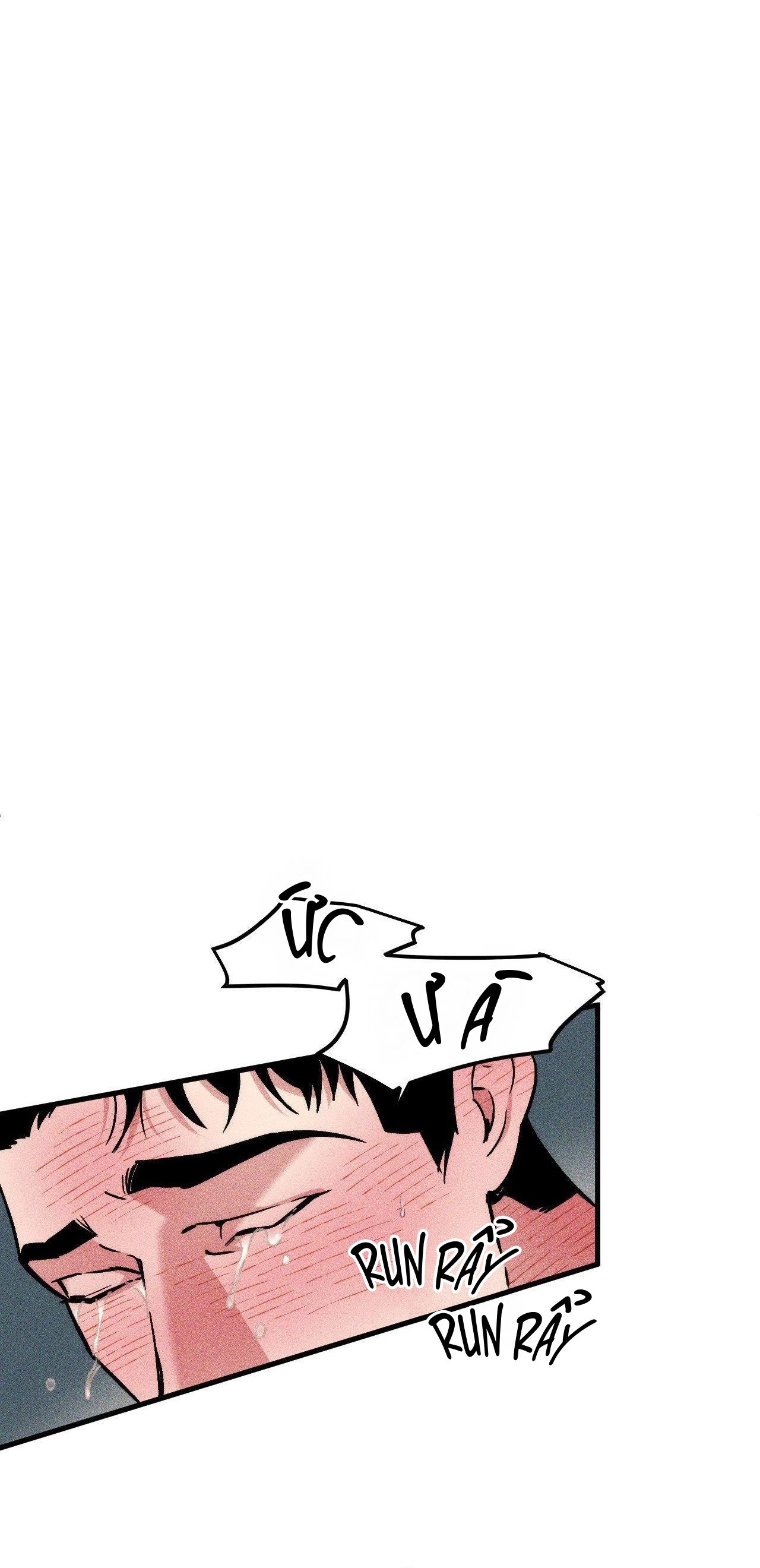 SWALLOW YOU WHOLE Chap 30 - Next Chap 31