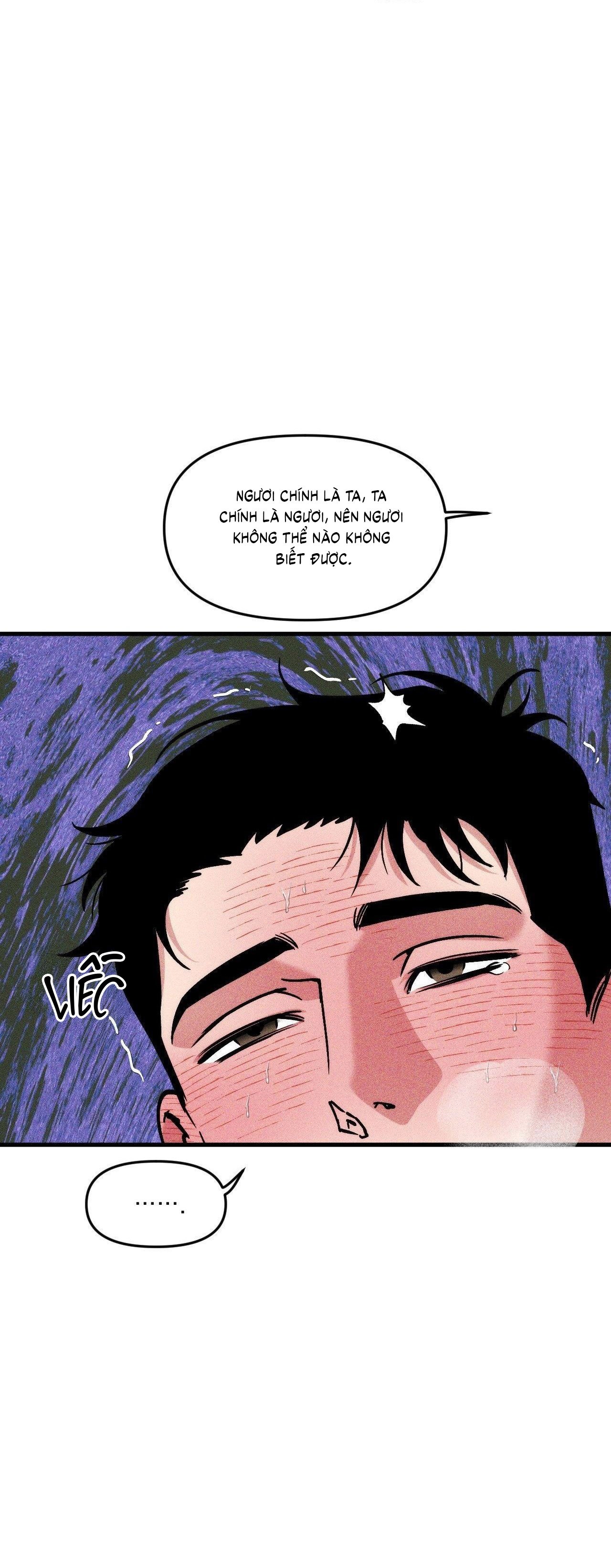 SWALLOW YOU WHOLE Chap 30 - Next Chap 31