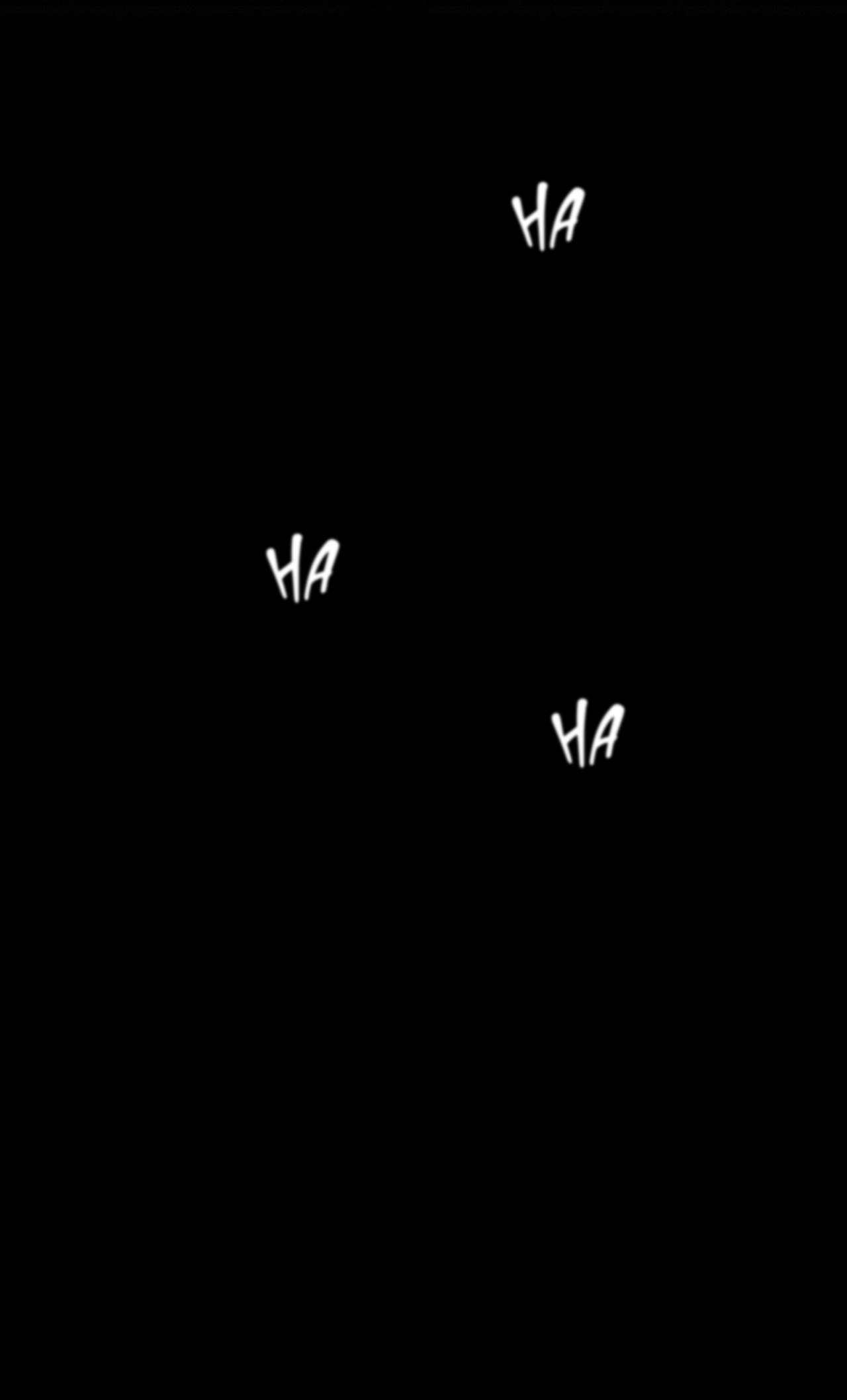 SWALLOW YOU WHOLE Chap 30 - Next Chap 31